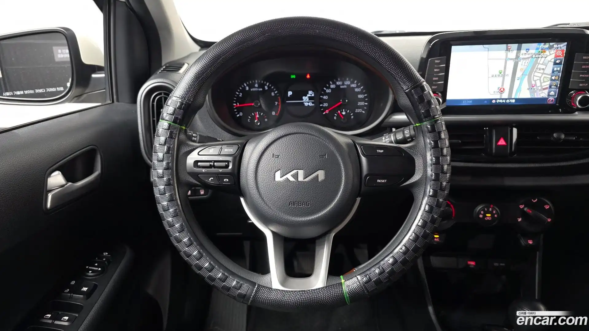 morning Kia 2022.2-OPTION-017