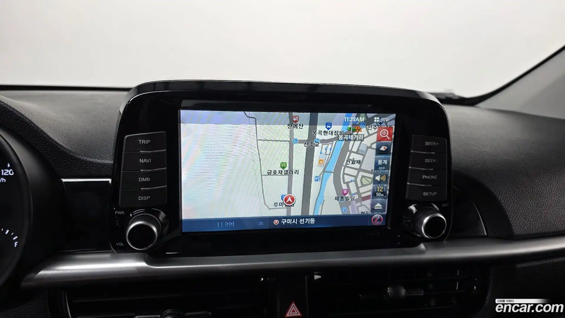 morning Kia 2022.2-OPTION-018