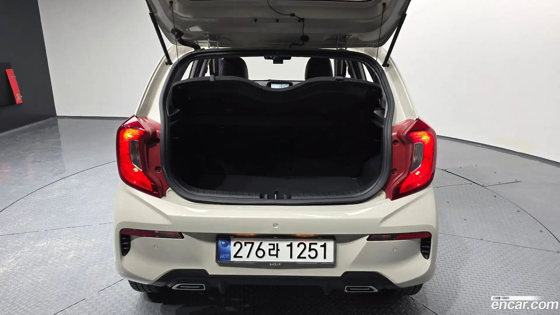 morning Kia 2022.2-OPTION-024