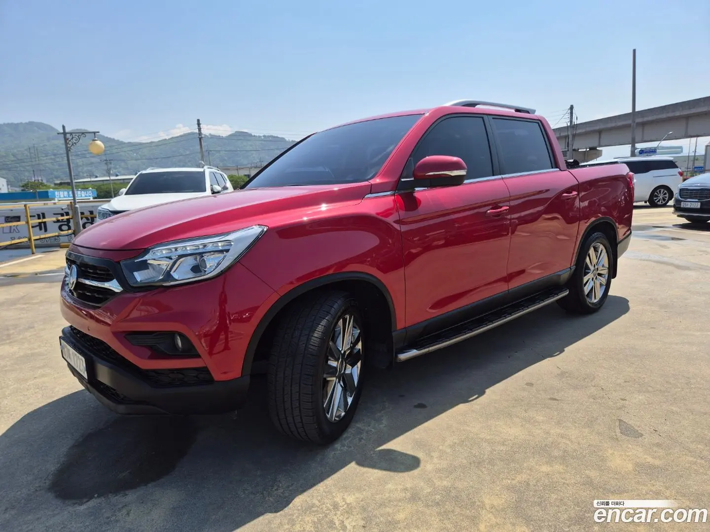 Main__Slider__Photo:Rexton KG Mobility 2018.4-0