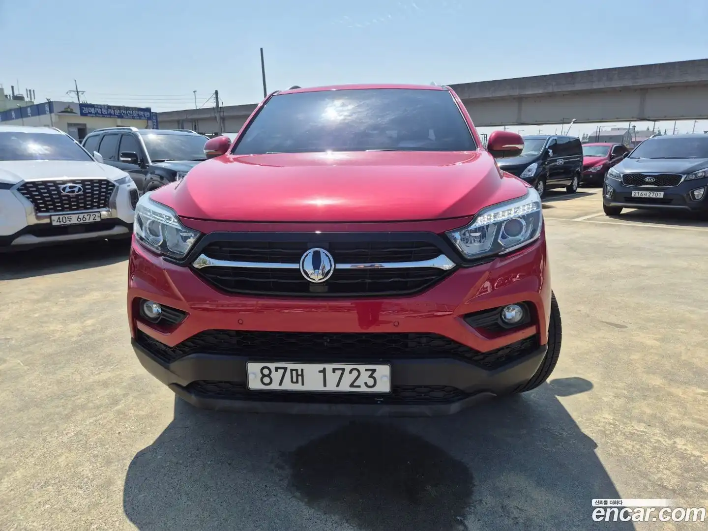Rexton KG Mobility 2018.4-OUTER-002