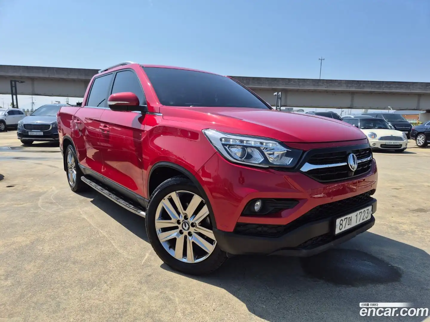 Rexton KG Mobility 2018.4-OUTER-003