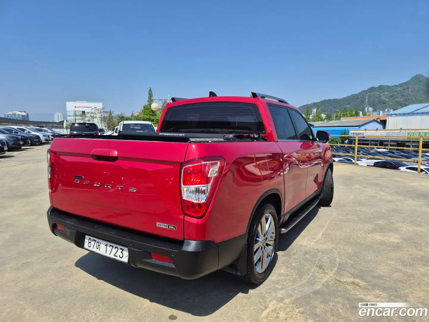 Rexton KG Mobility 2018.4-OUTER-004