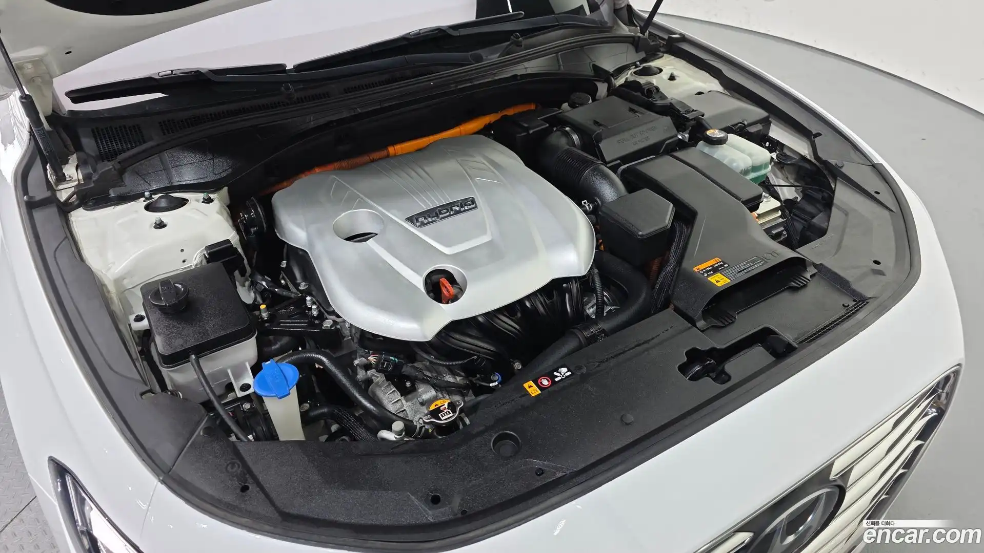 Grandeur Hyundai 2017.3-OUTER-006
