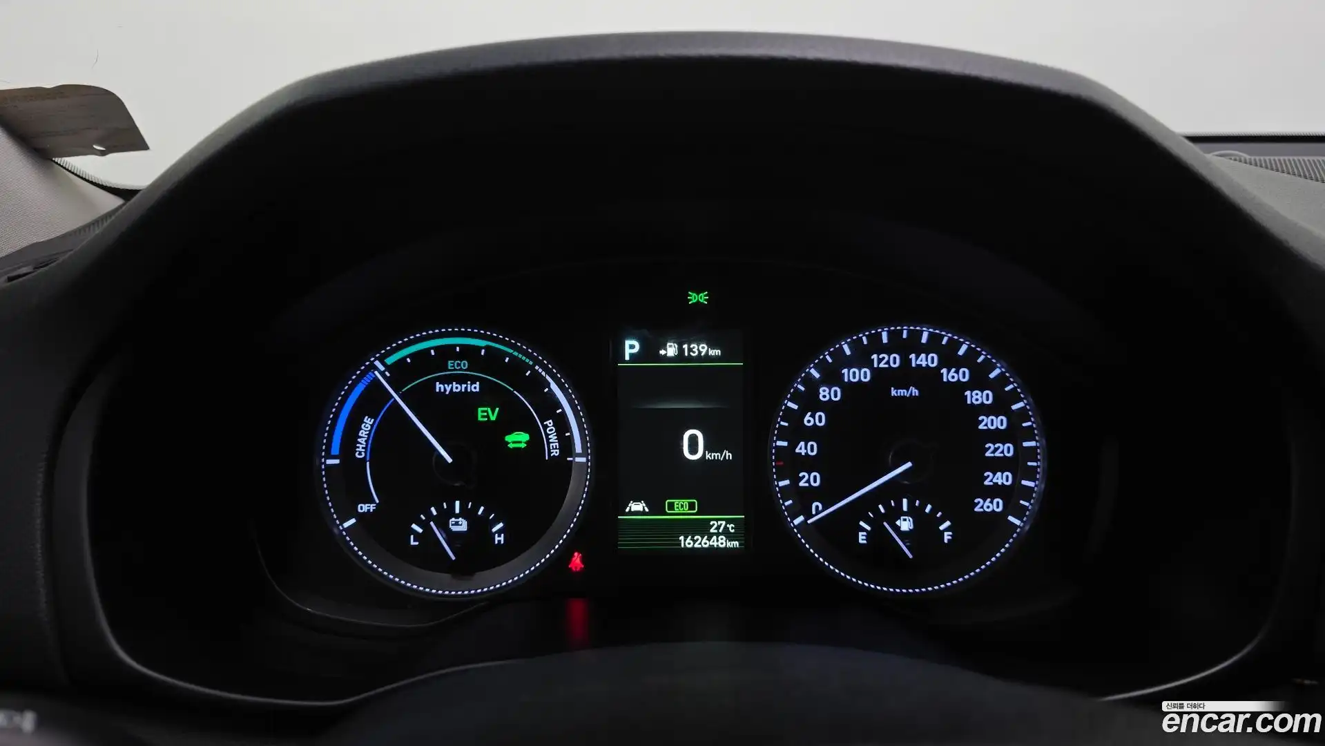 Grandeur Hyundai 2017.3-INNER-008