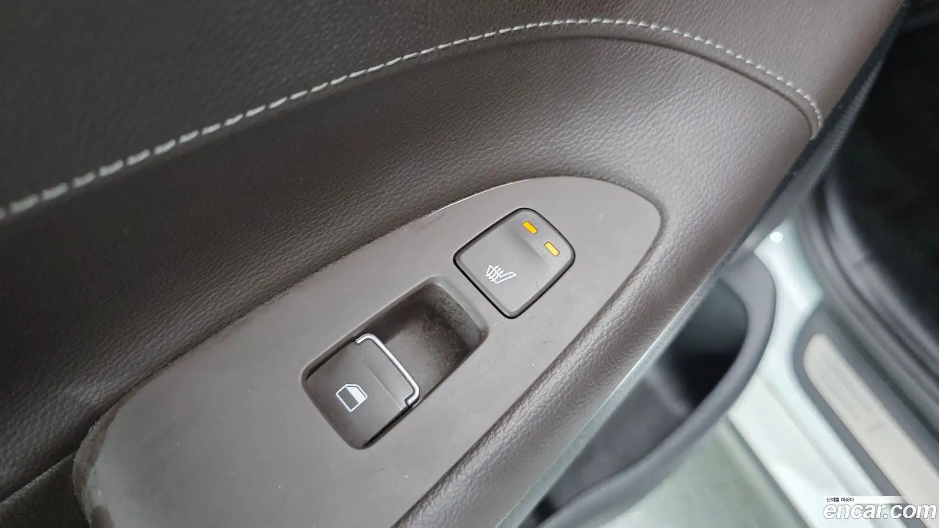 Grandeur Hyundai 2017.3-OPTION-022
