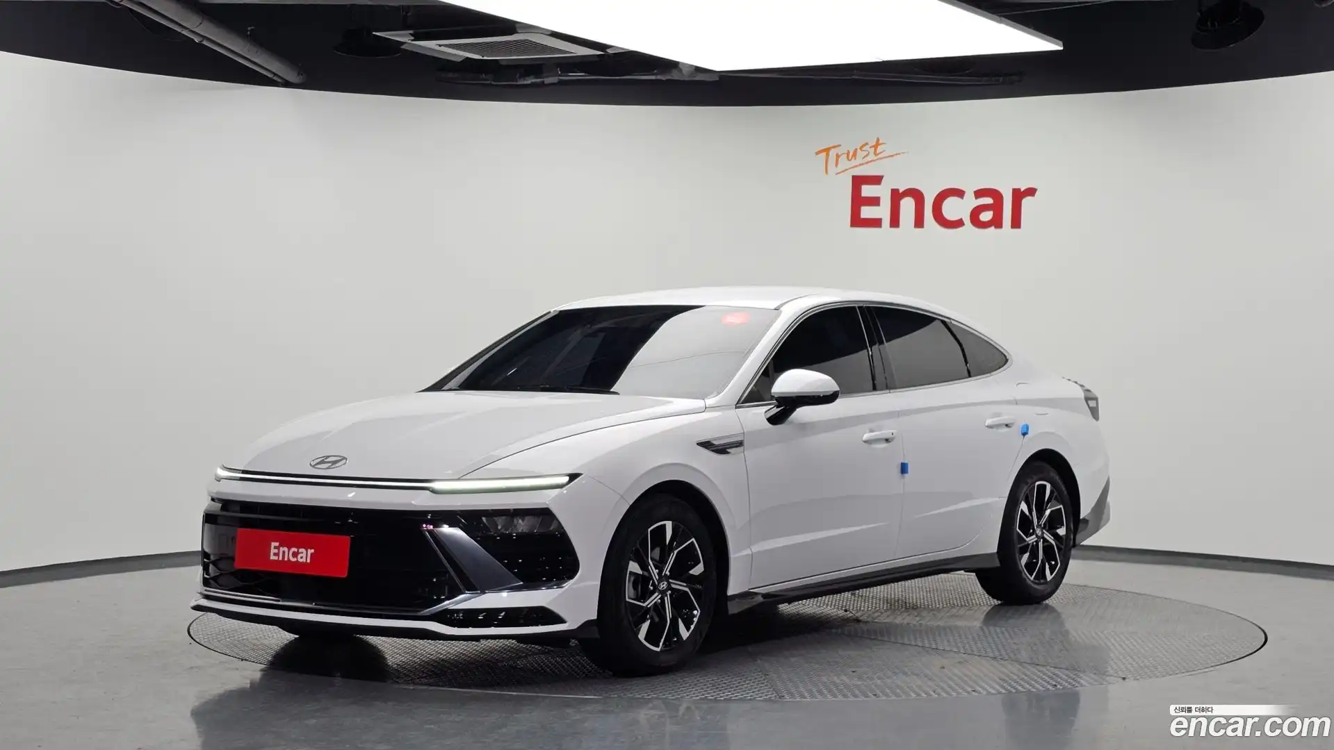 Sonata Hyundai 2023.7-OUTER-001