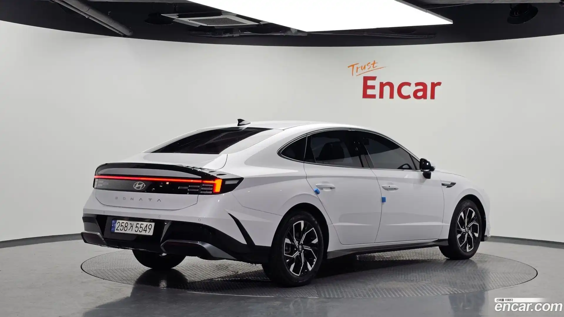 Sonata Hyundai 2023.7-OUTER-002