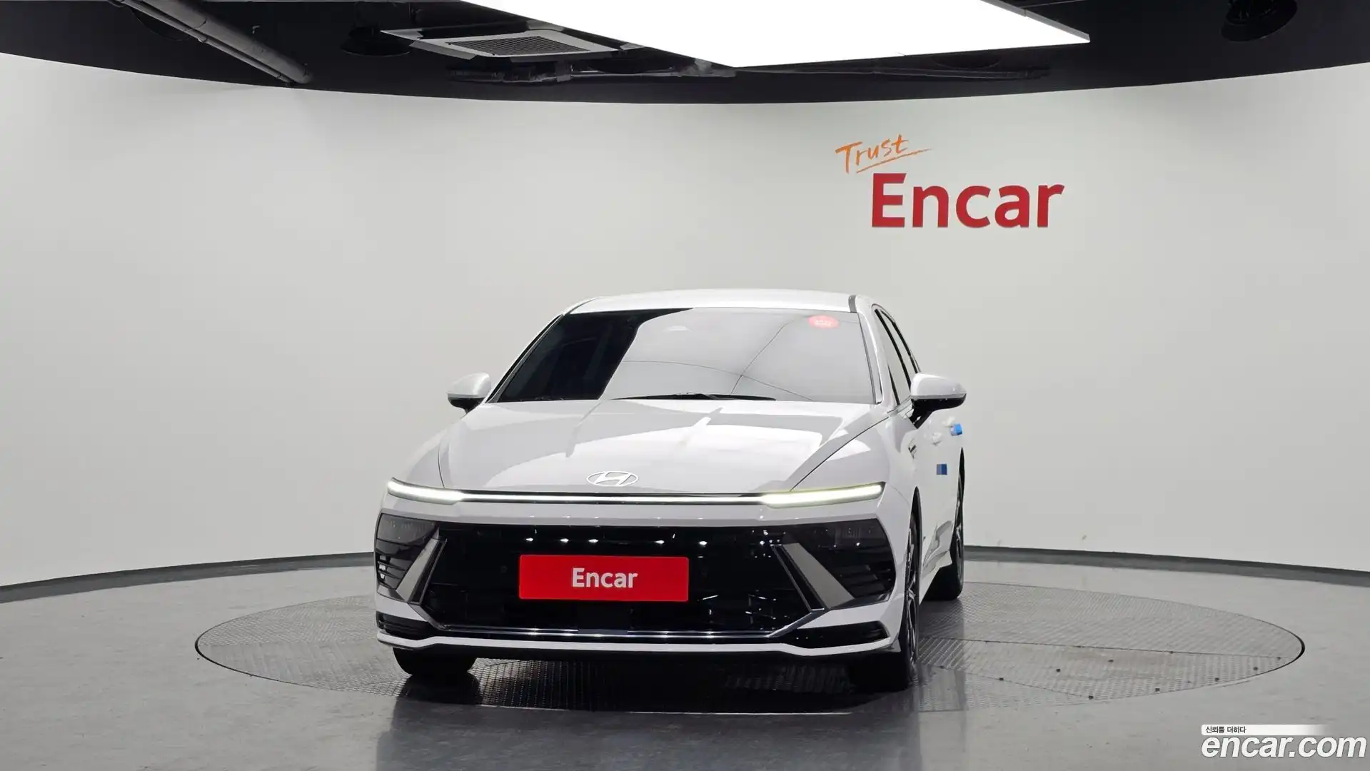 Sonata Hyundai 2023.7-OUTER-003