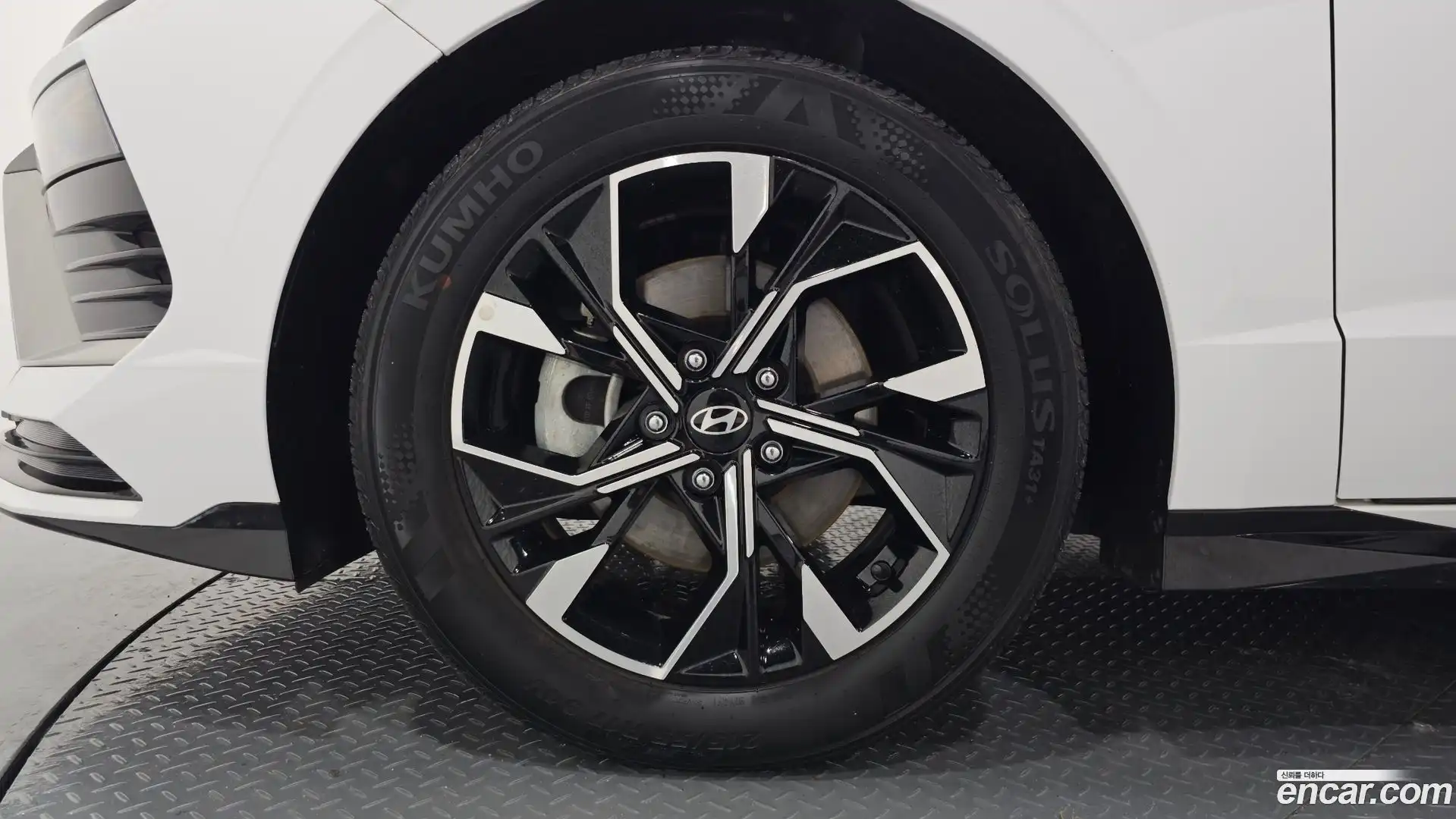 Sonata Hyundai 2023.7-OUTER-005