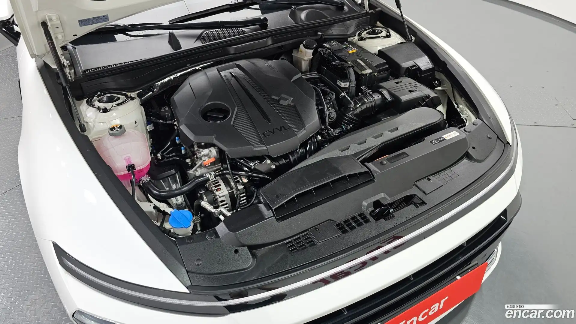 Sonata Hyundai 2023.7-OUTER-006