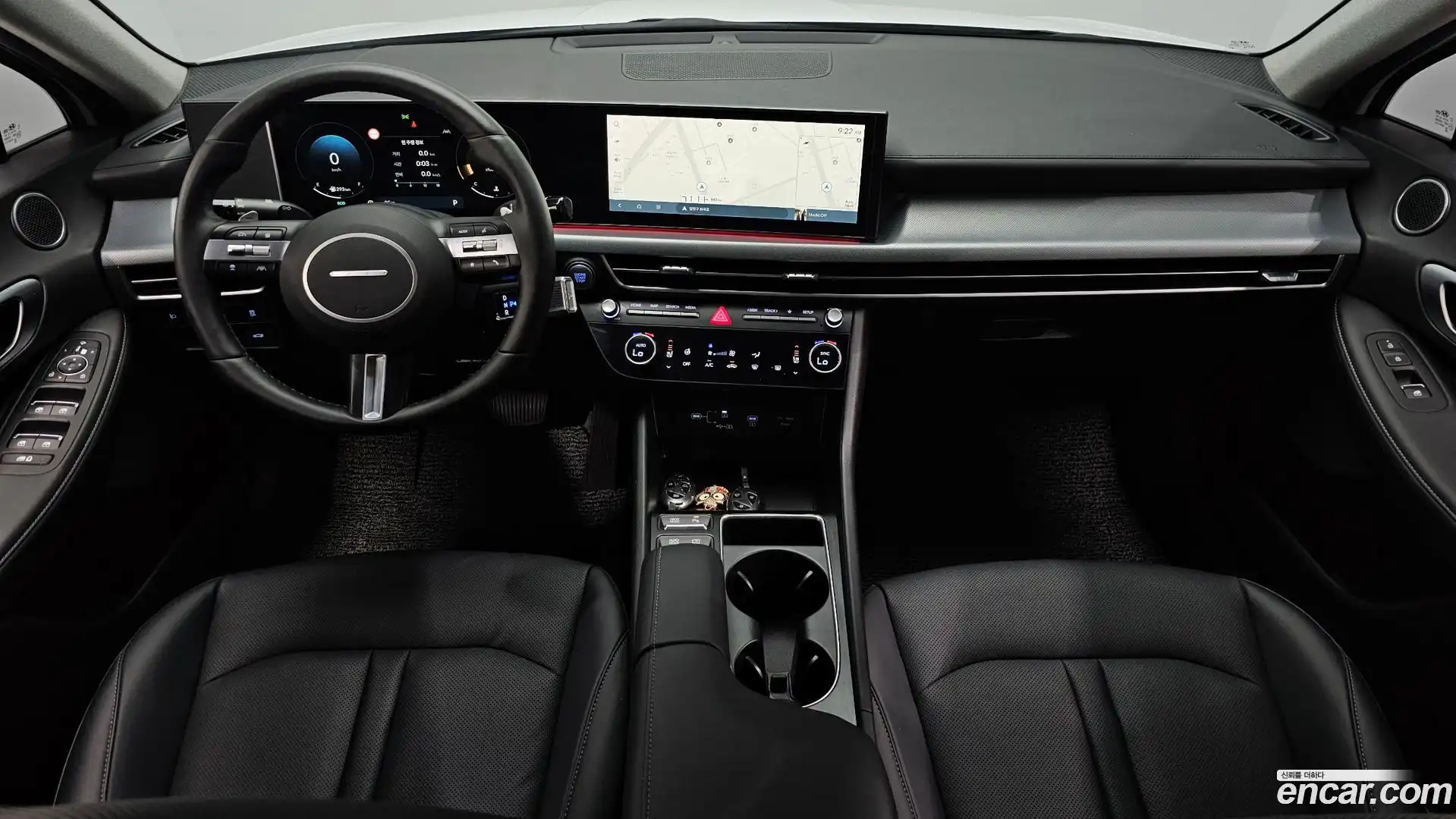 Sonata Hyundai 2023.7-INNER-007