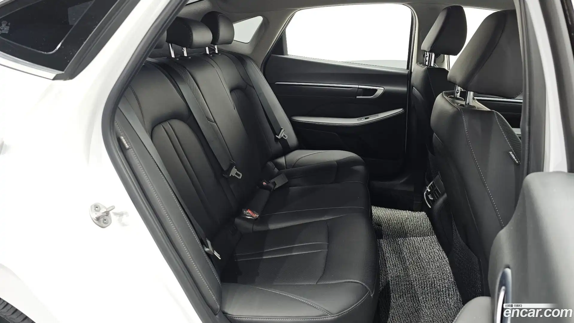 Sonata Hyundai 2023.7-OPTION-016