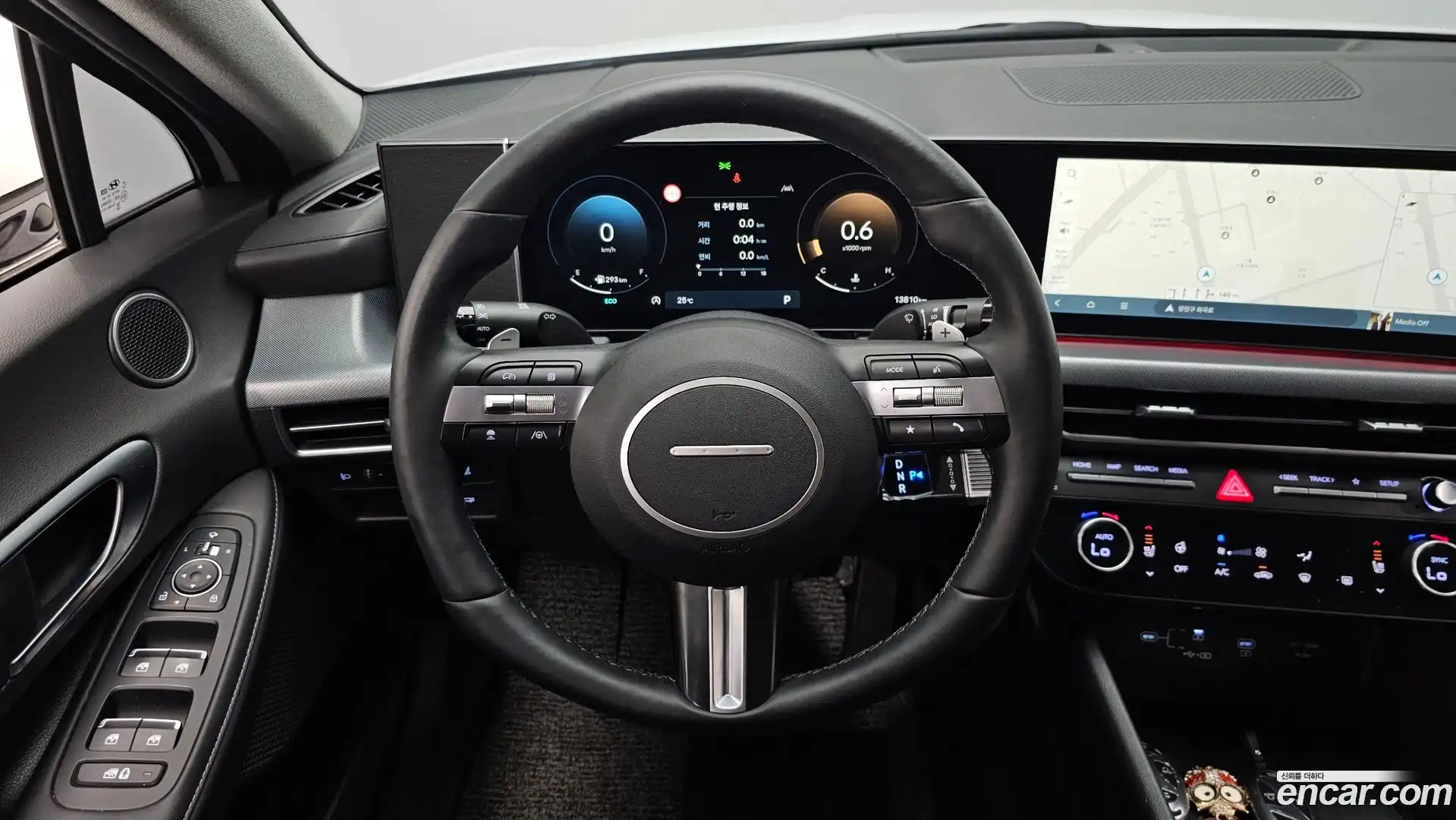 Sonata Hyundai 2023.7-OPTION-017