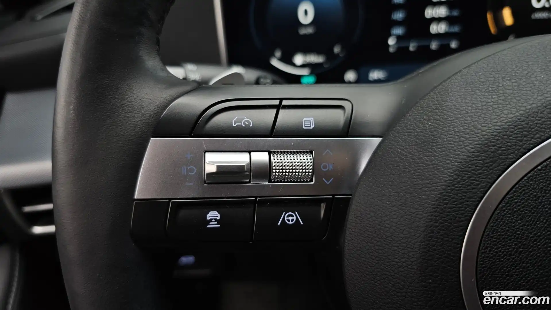 Sonata Hyundai 2023.7-OPTION-018