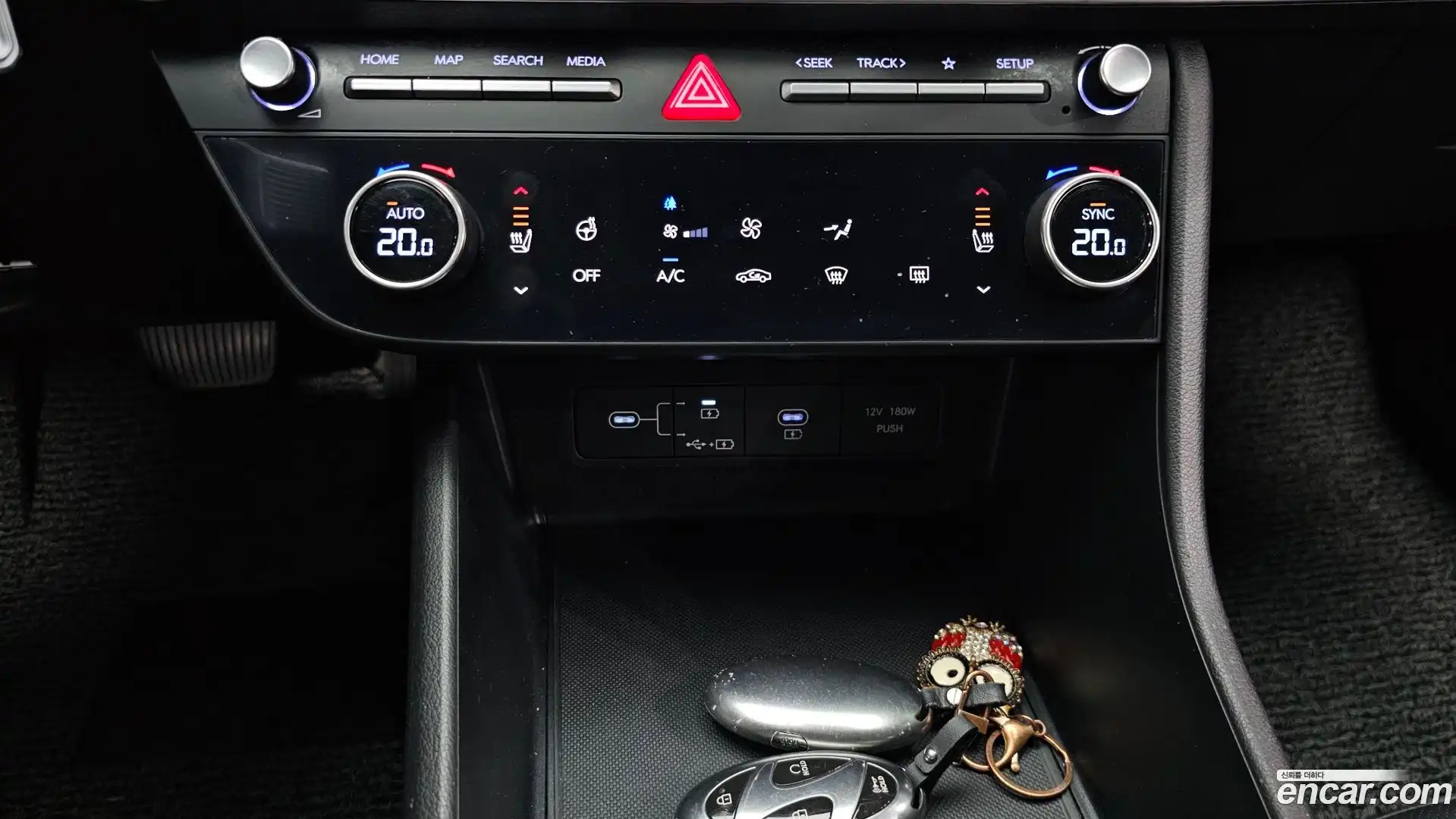 Sonata Hyundai 2023.7-OPTION-022