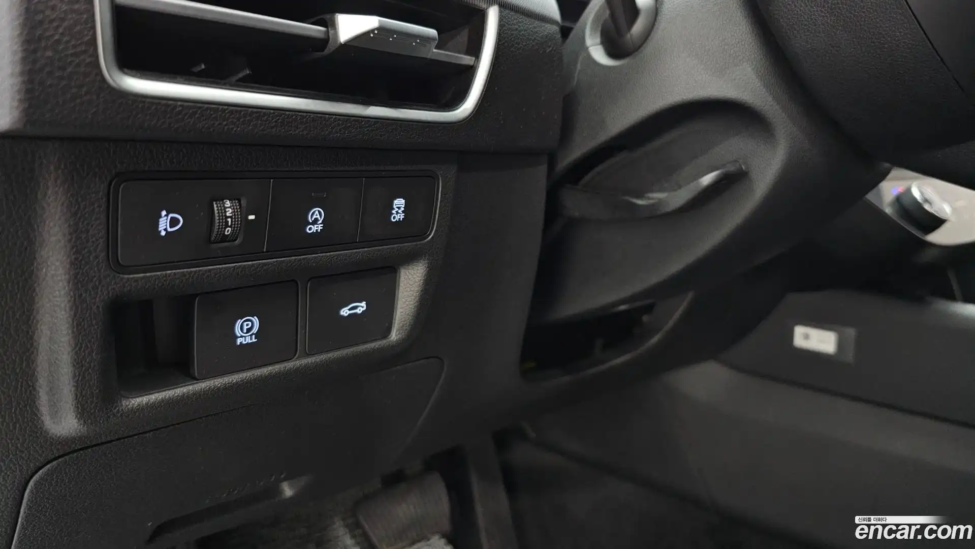 Sonata Hyundai 2023.7-OPTION-023