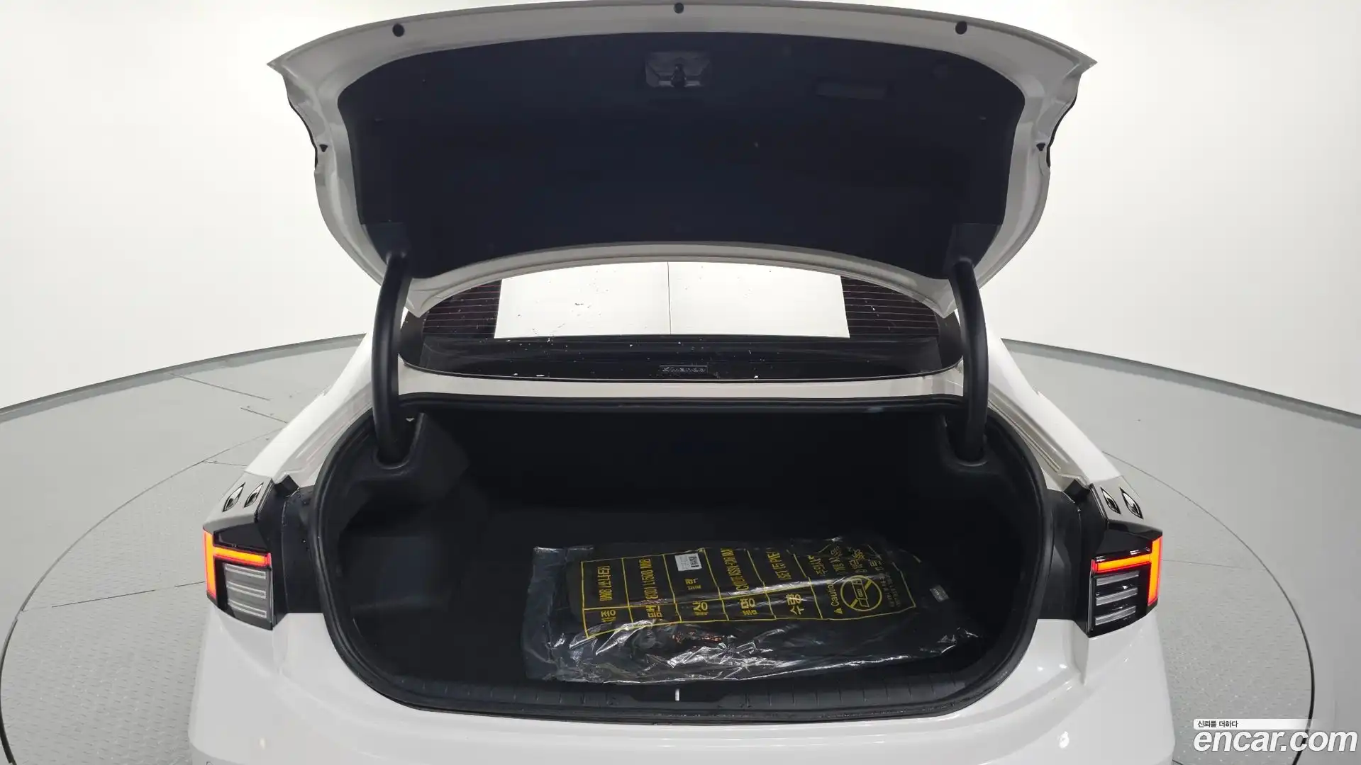 Sonata Hyundai 2023.7-OPTION-024