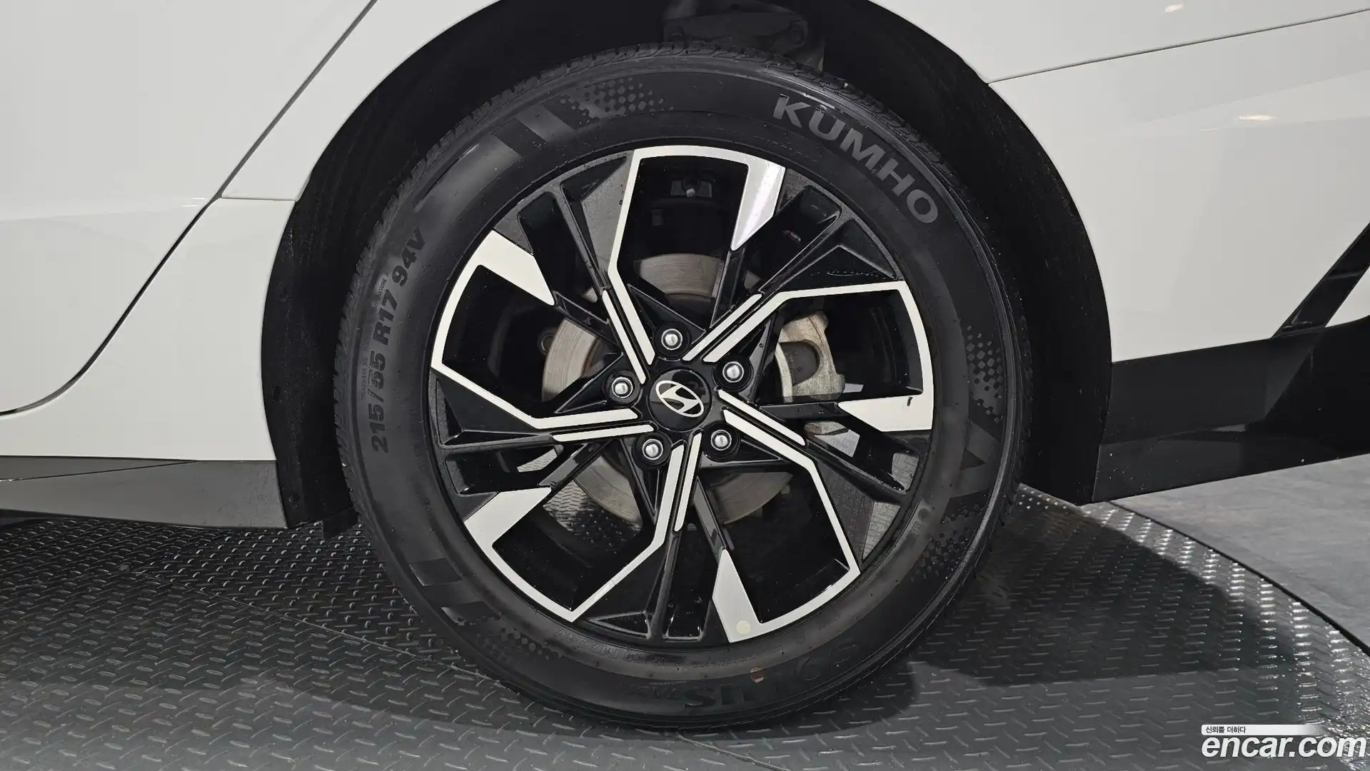 Sonata Hyundai 2023.7-OUTER-031