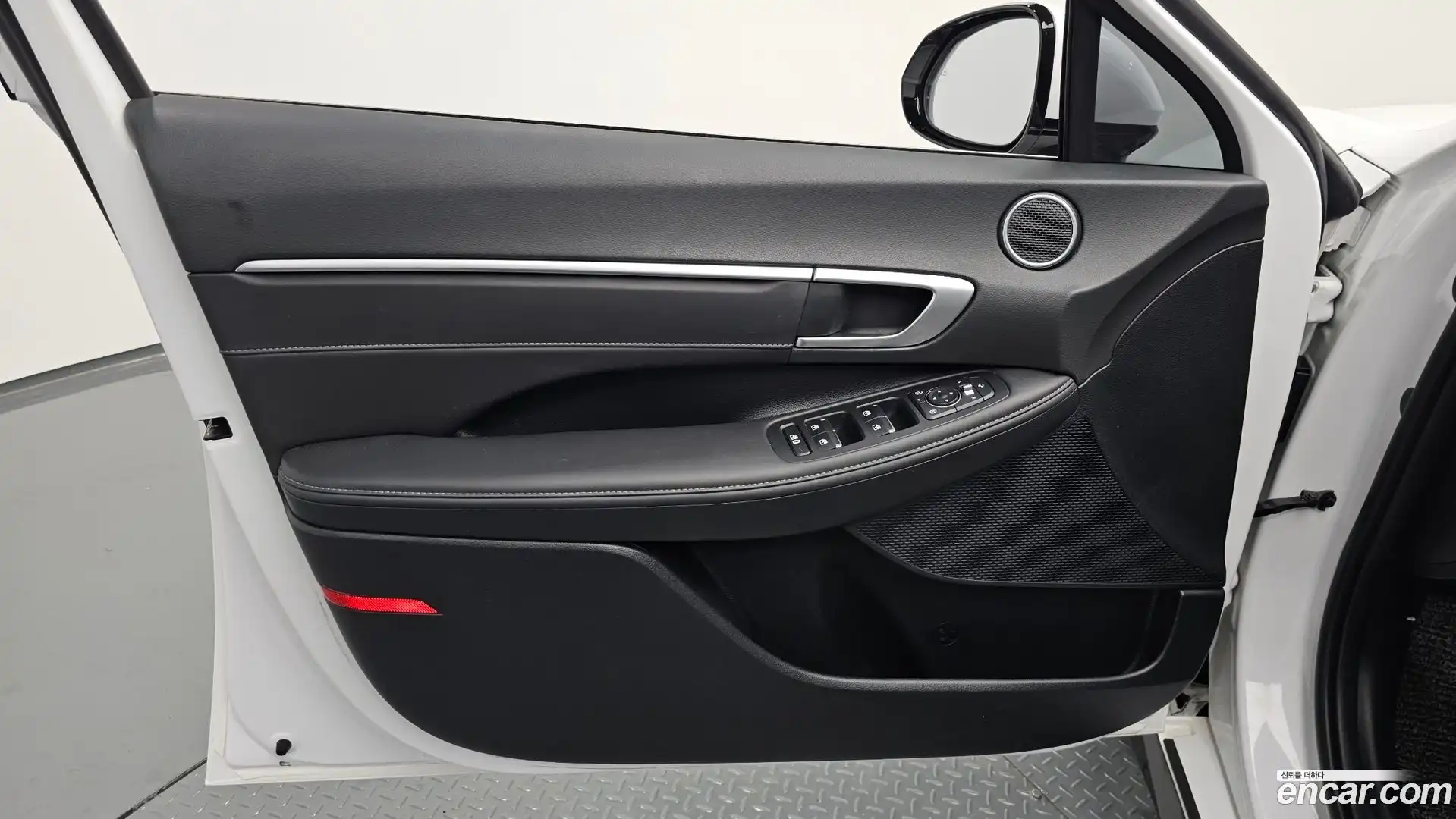 Sonata Hyundai 2023.7-INNER-034