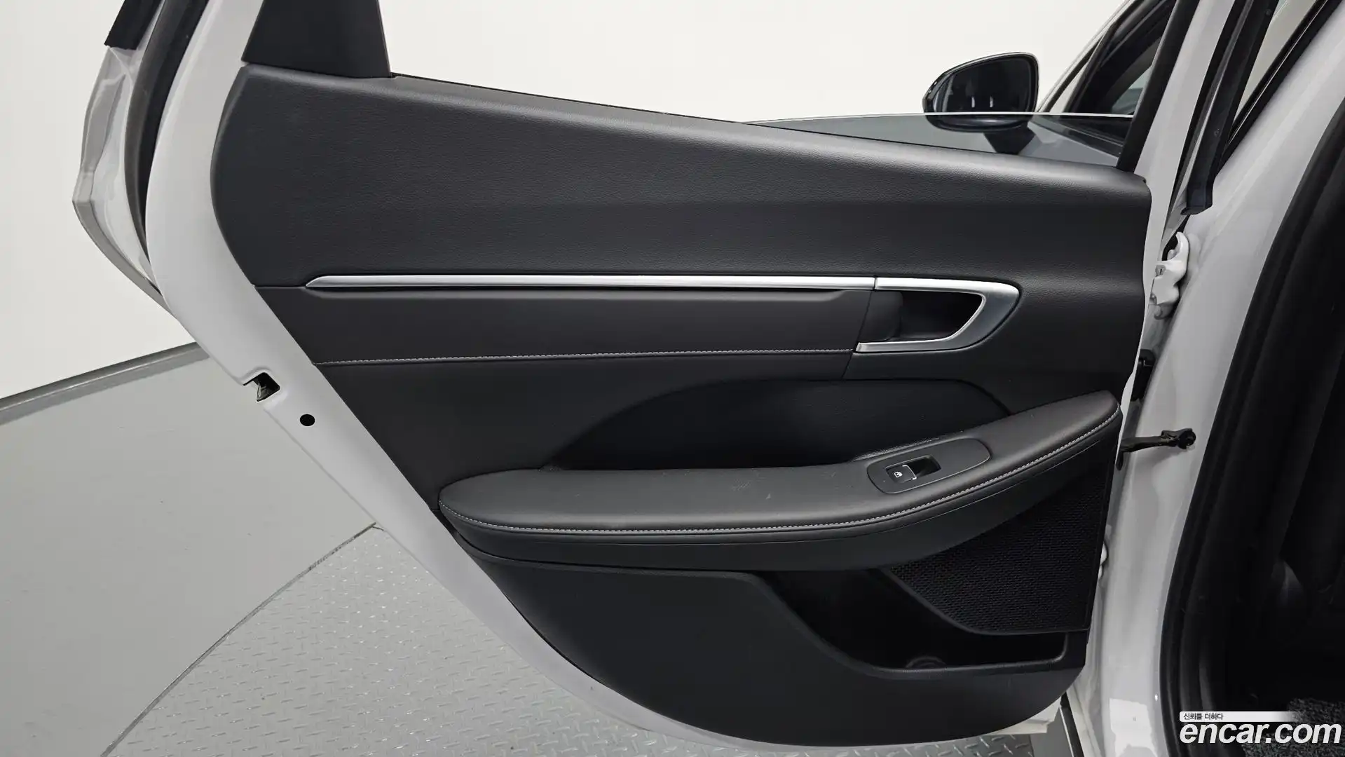 Sonata Hyundai 2023.7-INNER-035