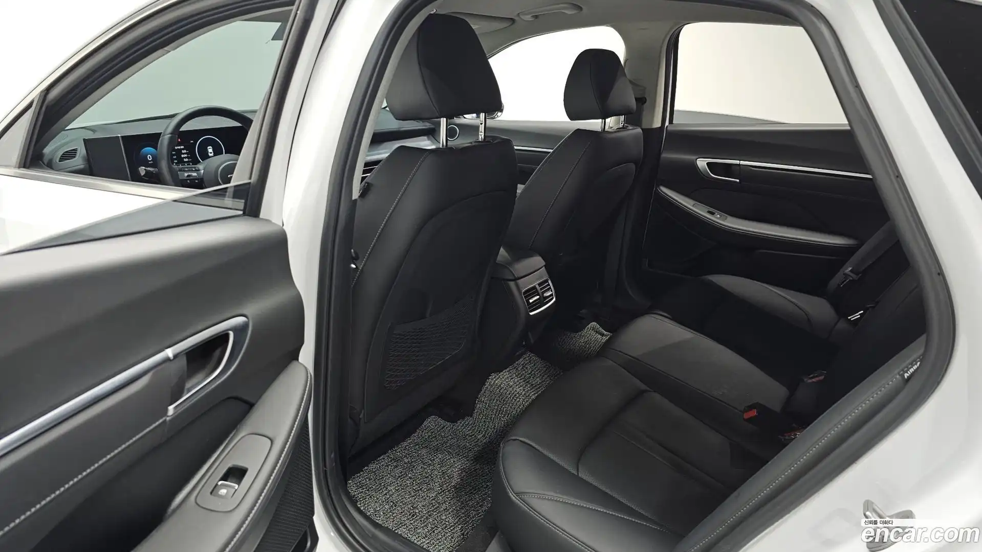 Sonata Hyundai 2023.7-INNER-036