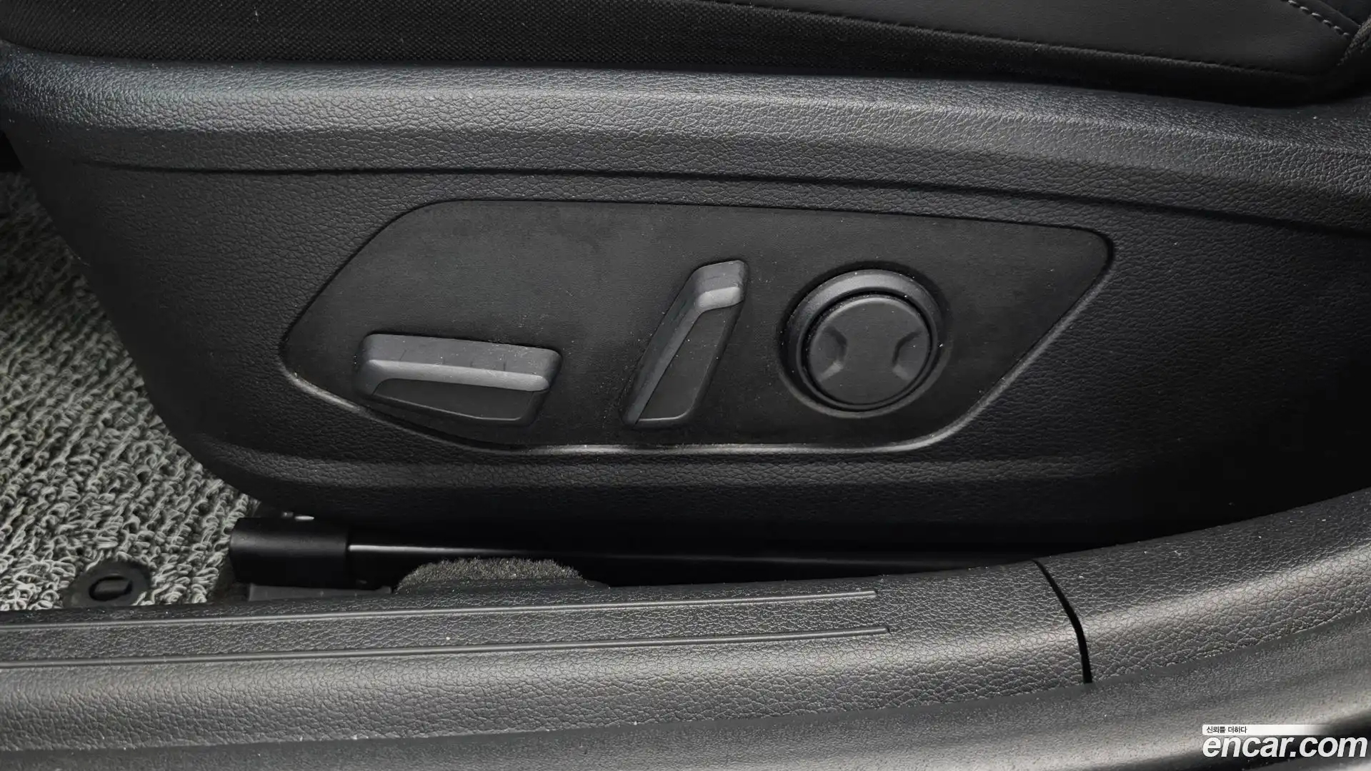 Sonata Hyundai 2023.7-OPTION-044