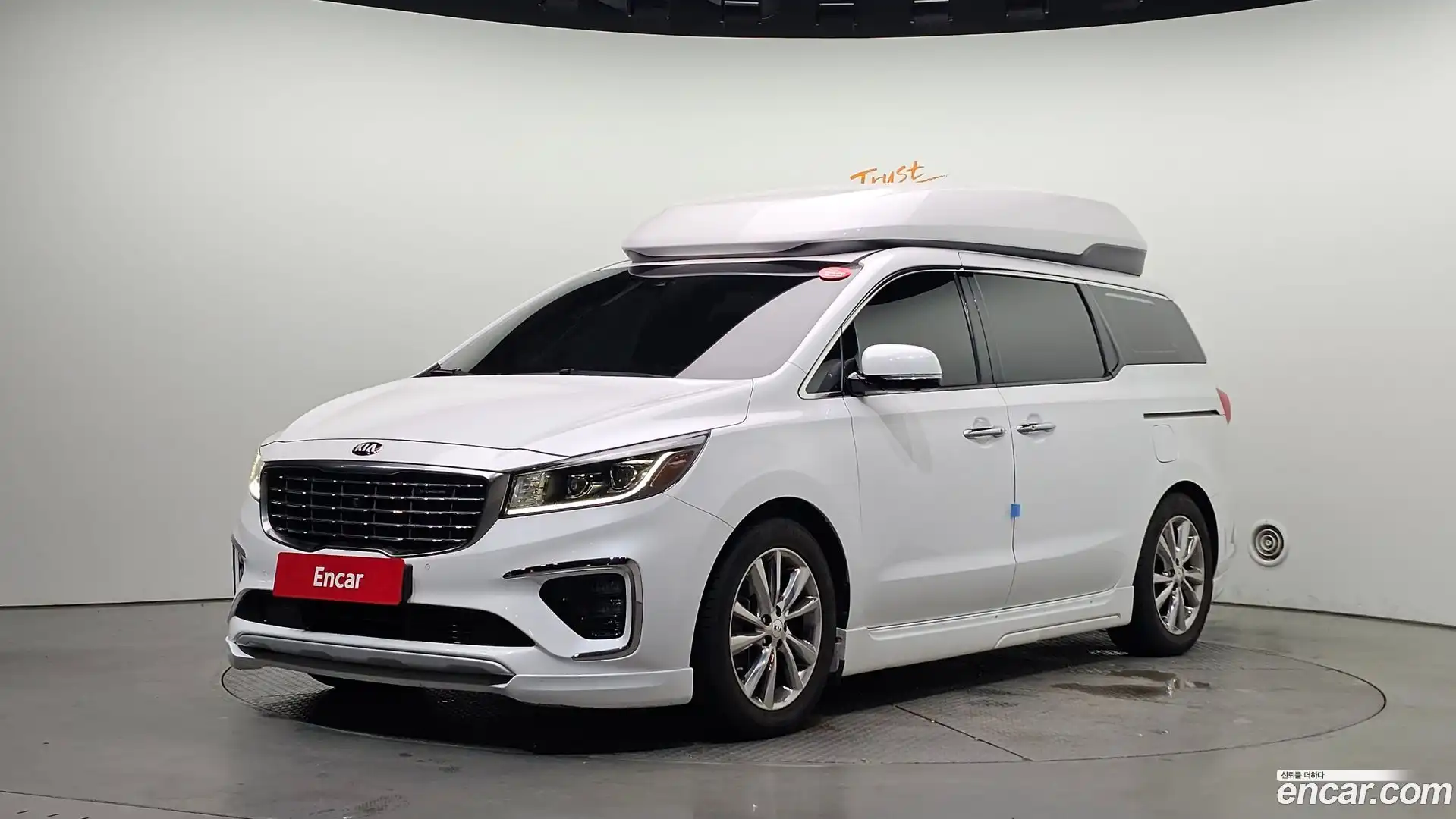 Canival Kia 2018.6-OUTER-001