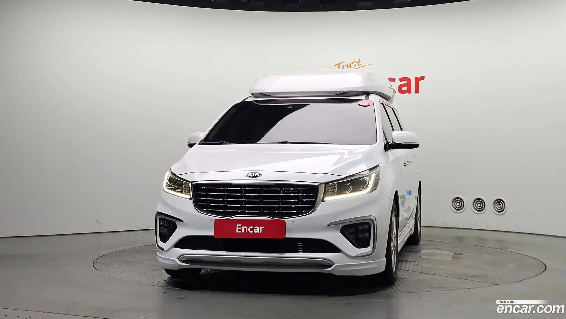 Canival Kia 2018.6-OUTER-003