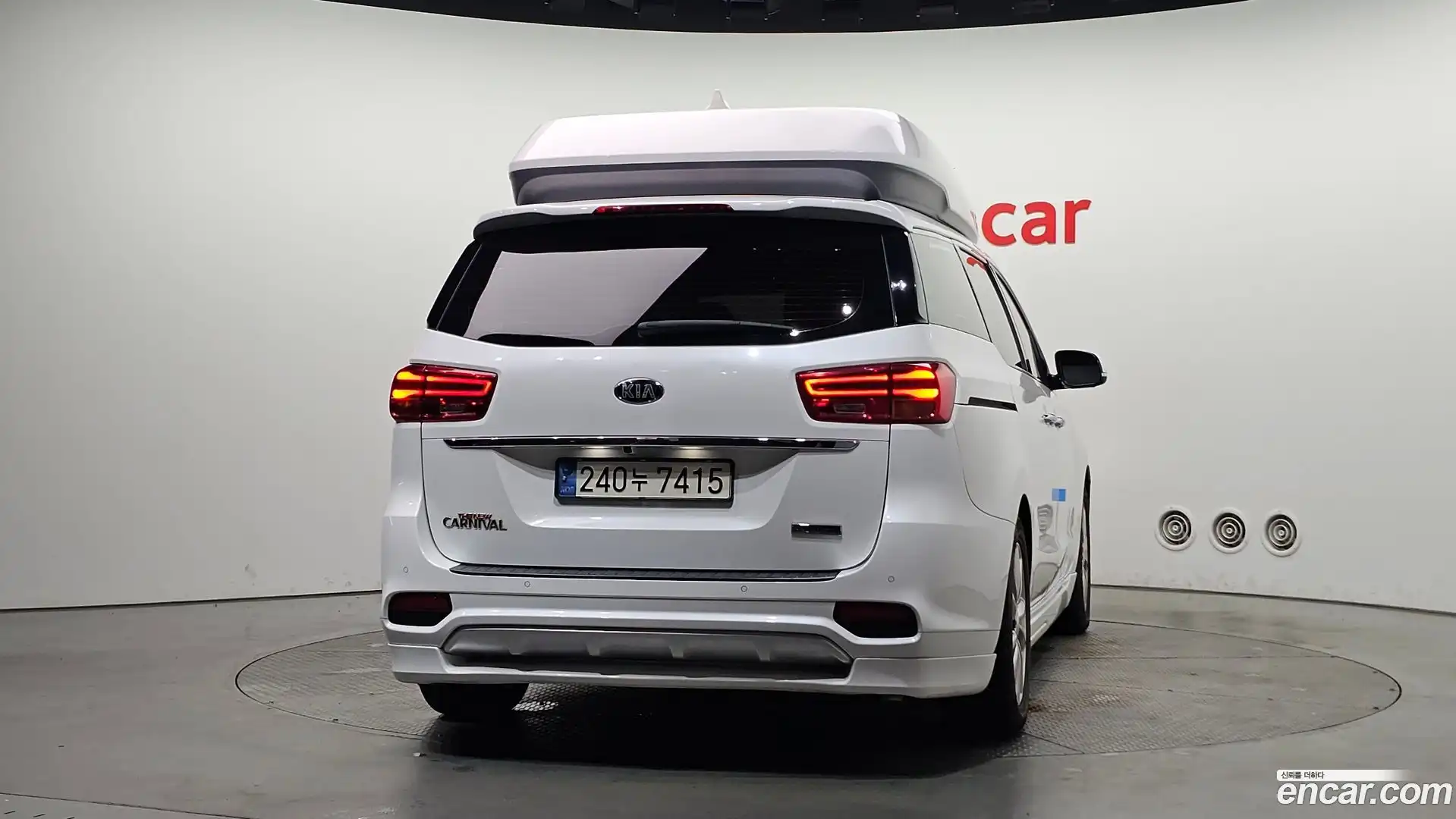 Canival Kia 2018.6-OUTER-004
