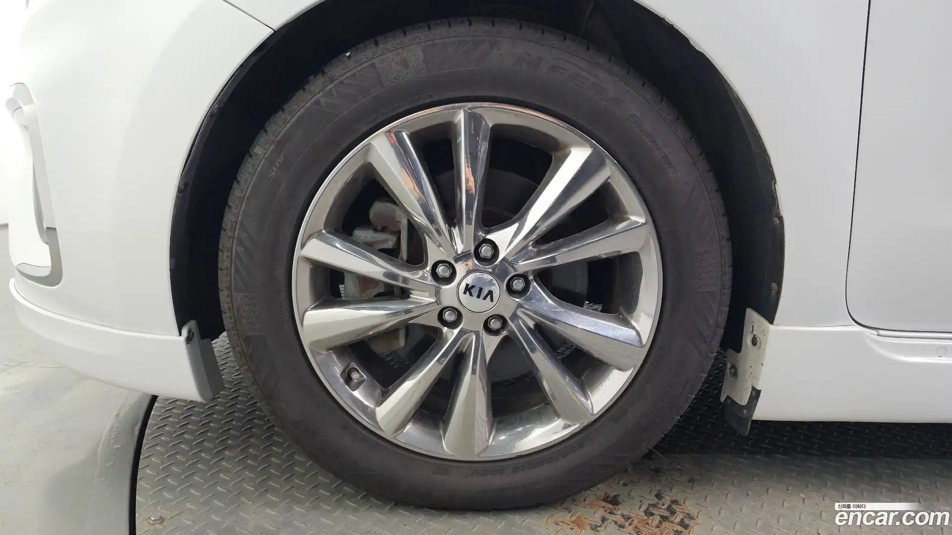 Canival Kia 2018.6-OUTER-005