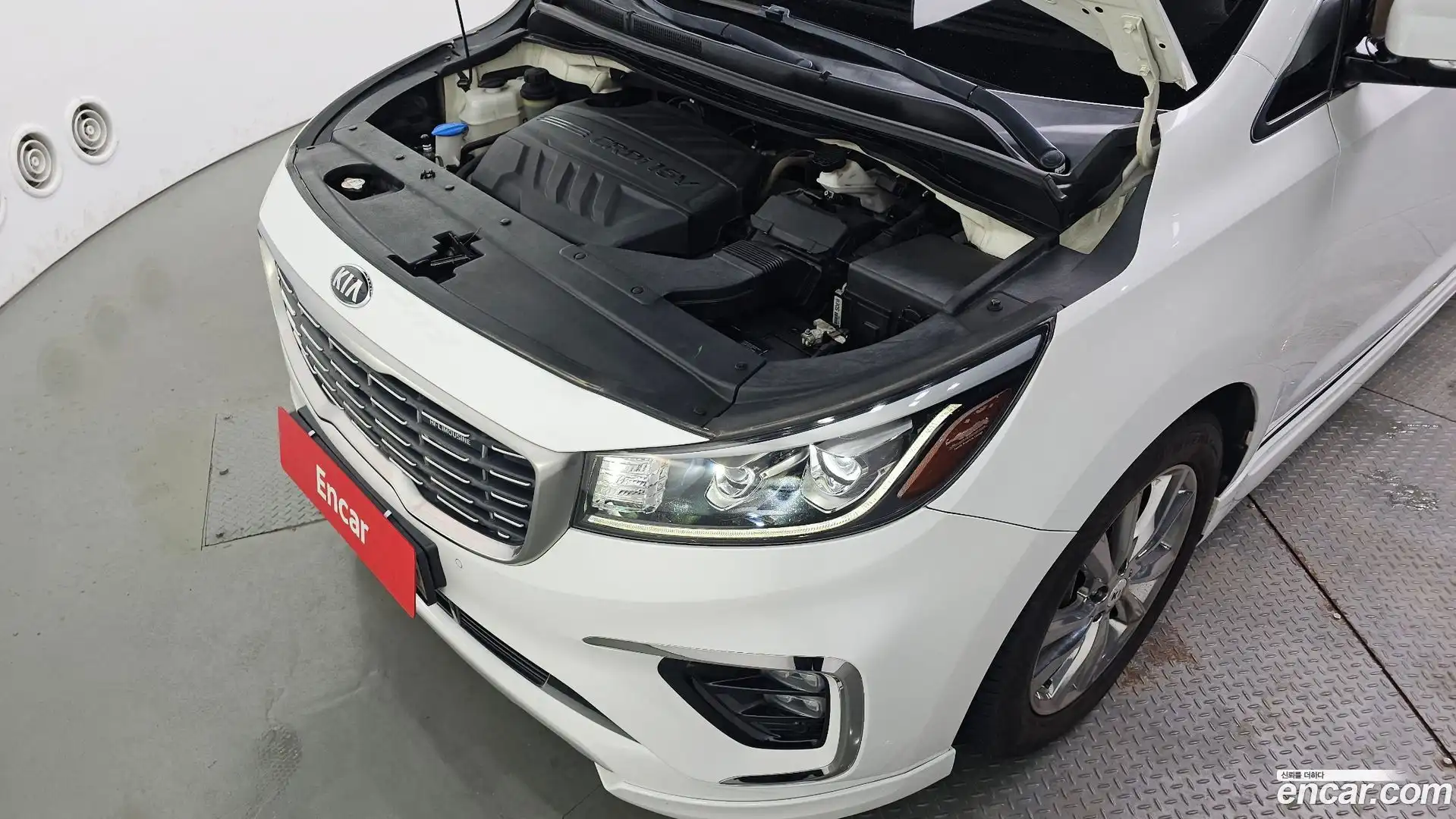 Canival Kia 2018.6-OUTER-006