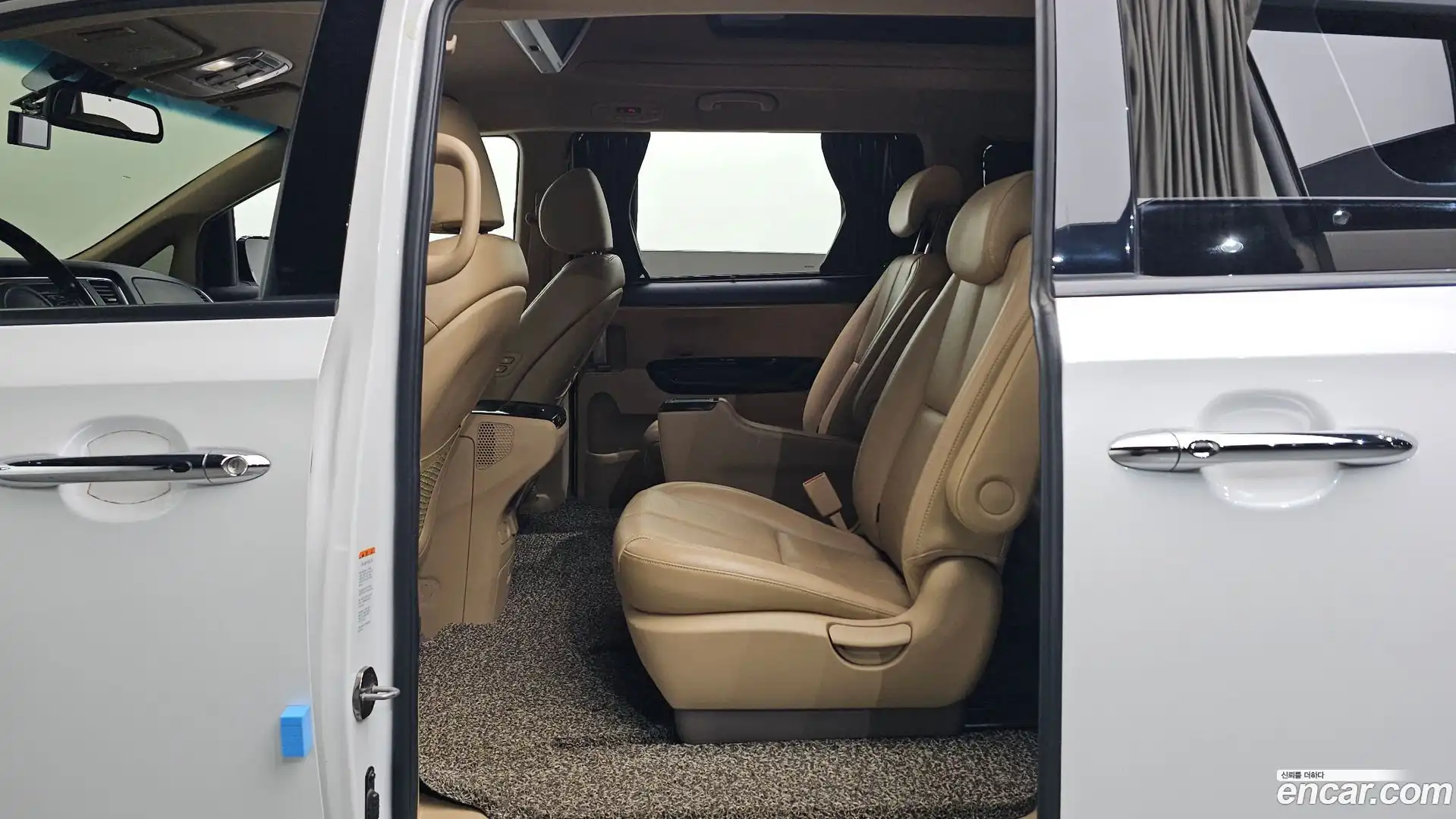 Canival Kia 2018.6-OPTION-015