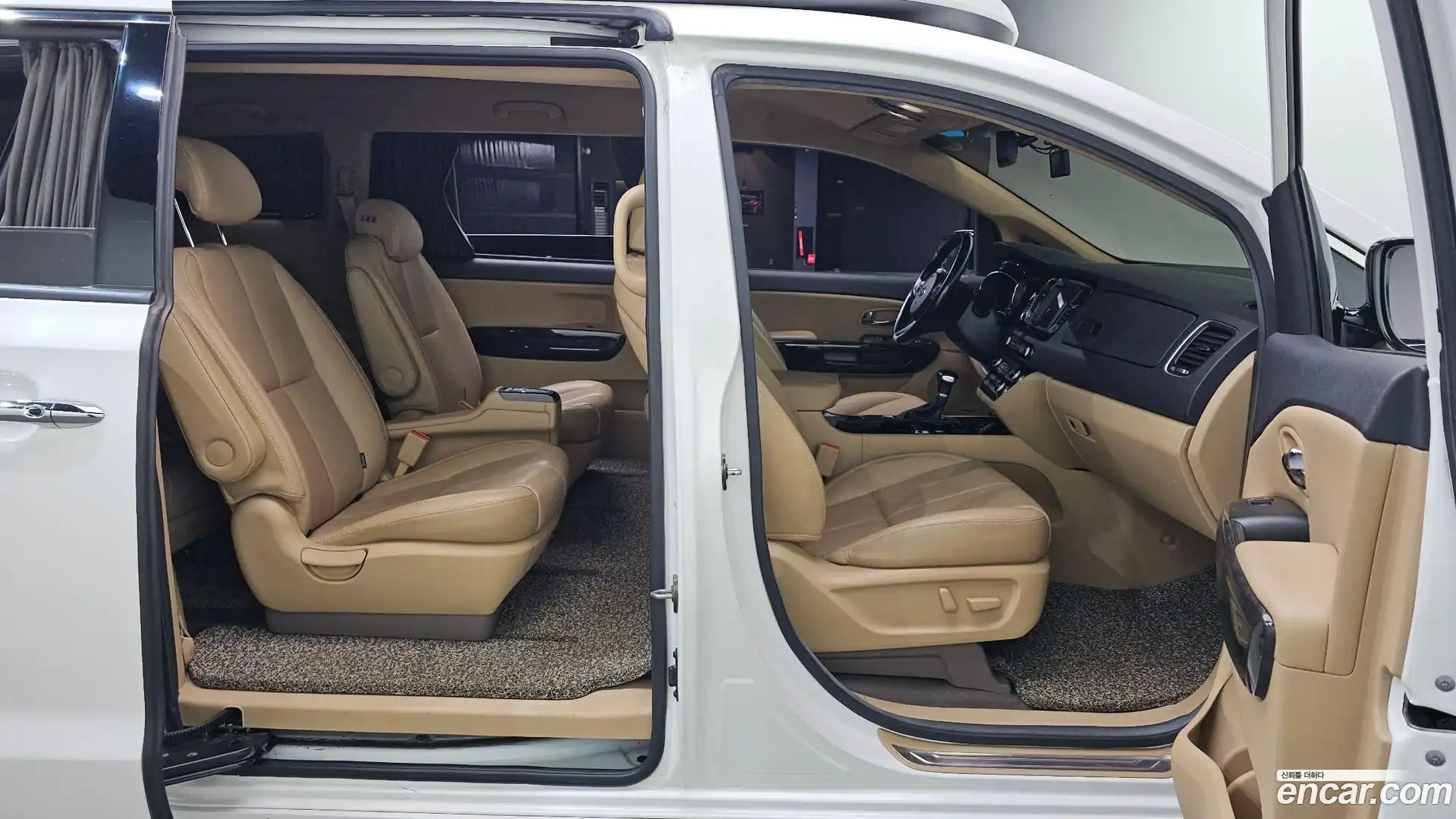 Canival Kia 2018.6-OPTION-016