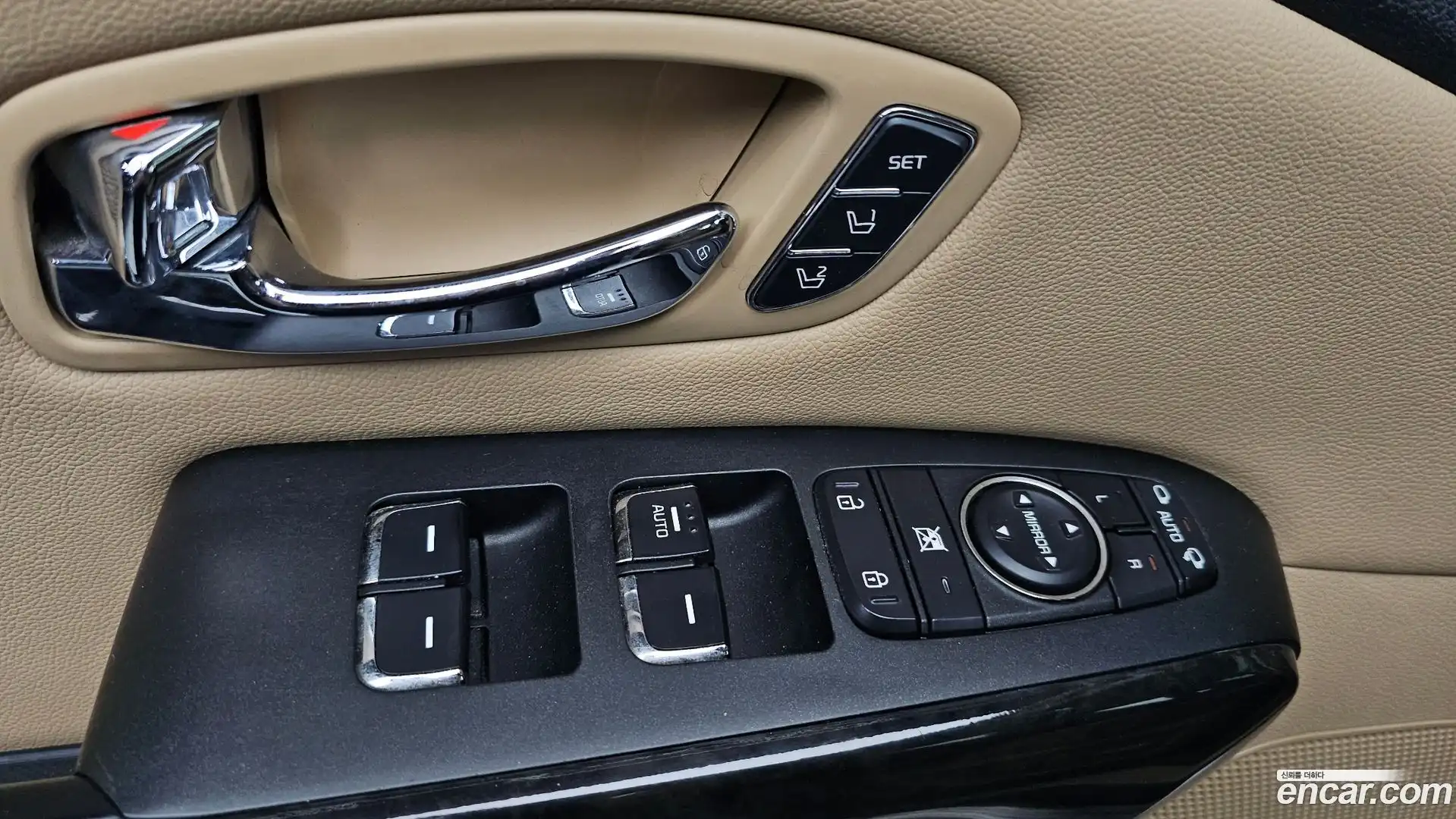 Canival Kia 2018.6-OPTION-017