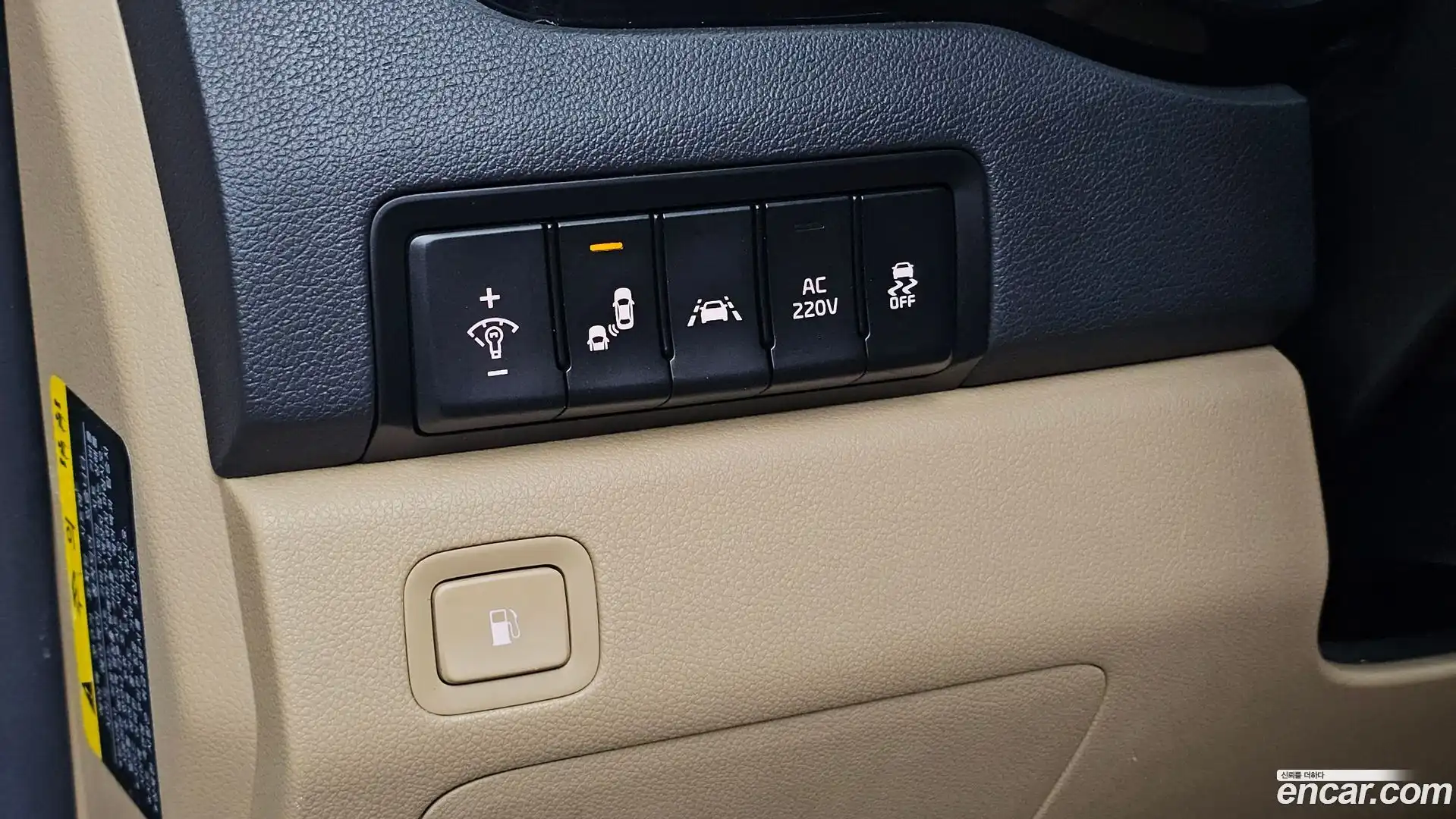 Canival Kia 2018.6-OPTION-018