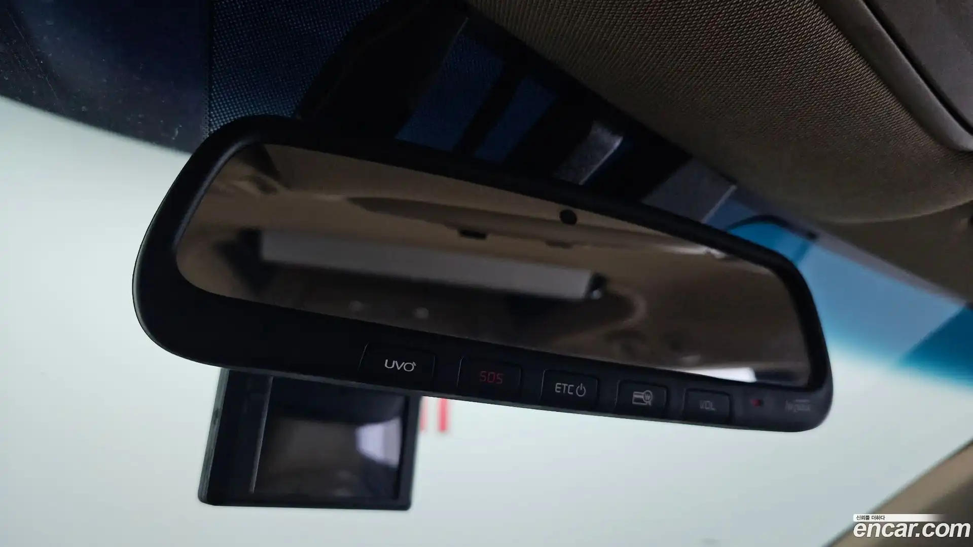 Canival Kia 2018.6-OPTION-022