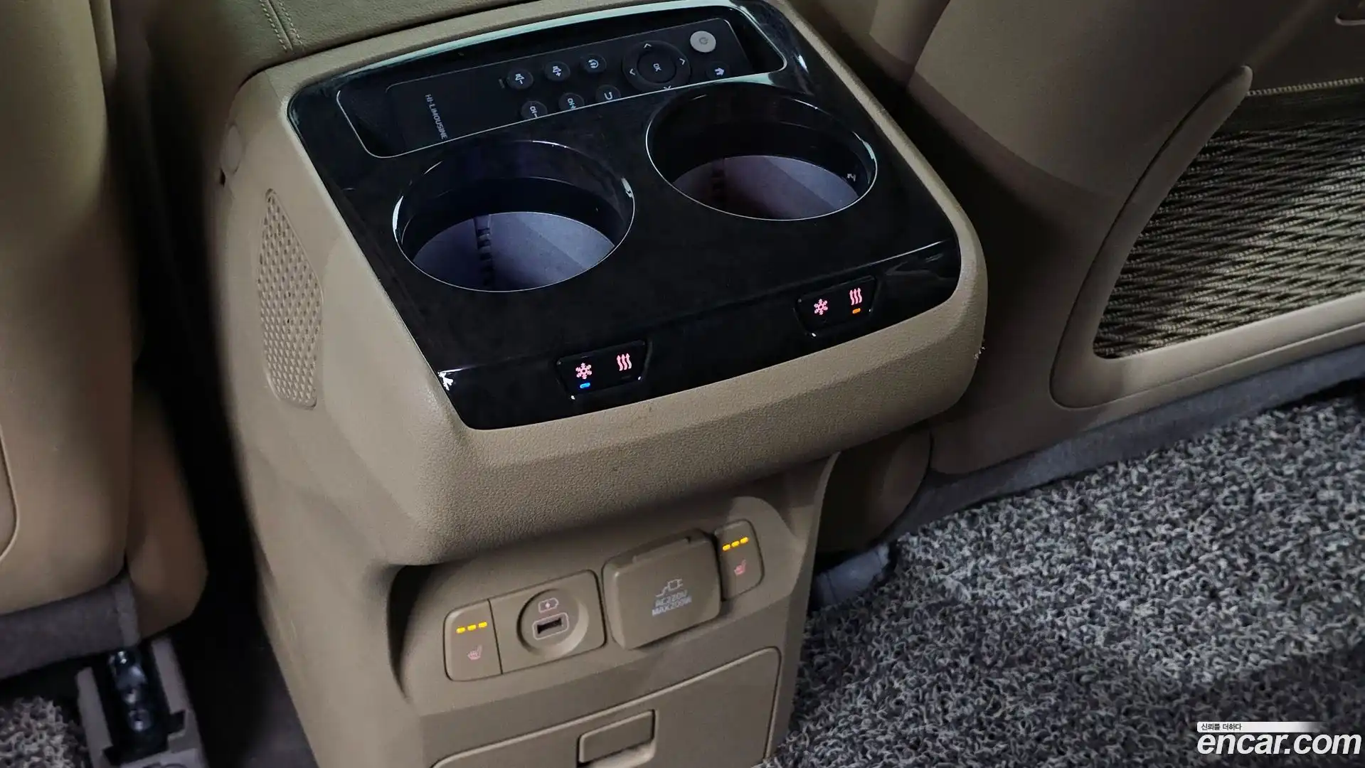 Canival Kia 2018.6-OPTION-023