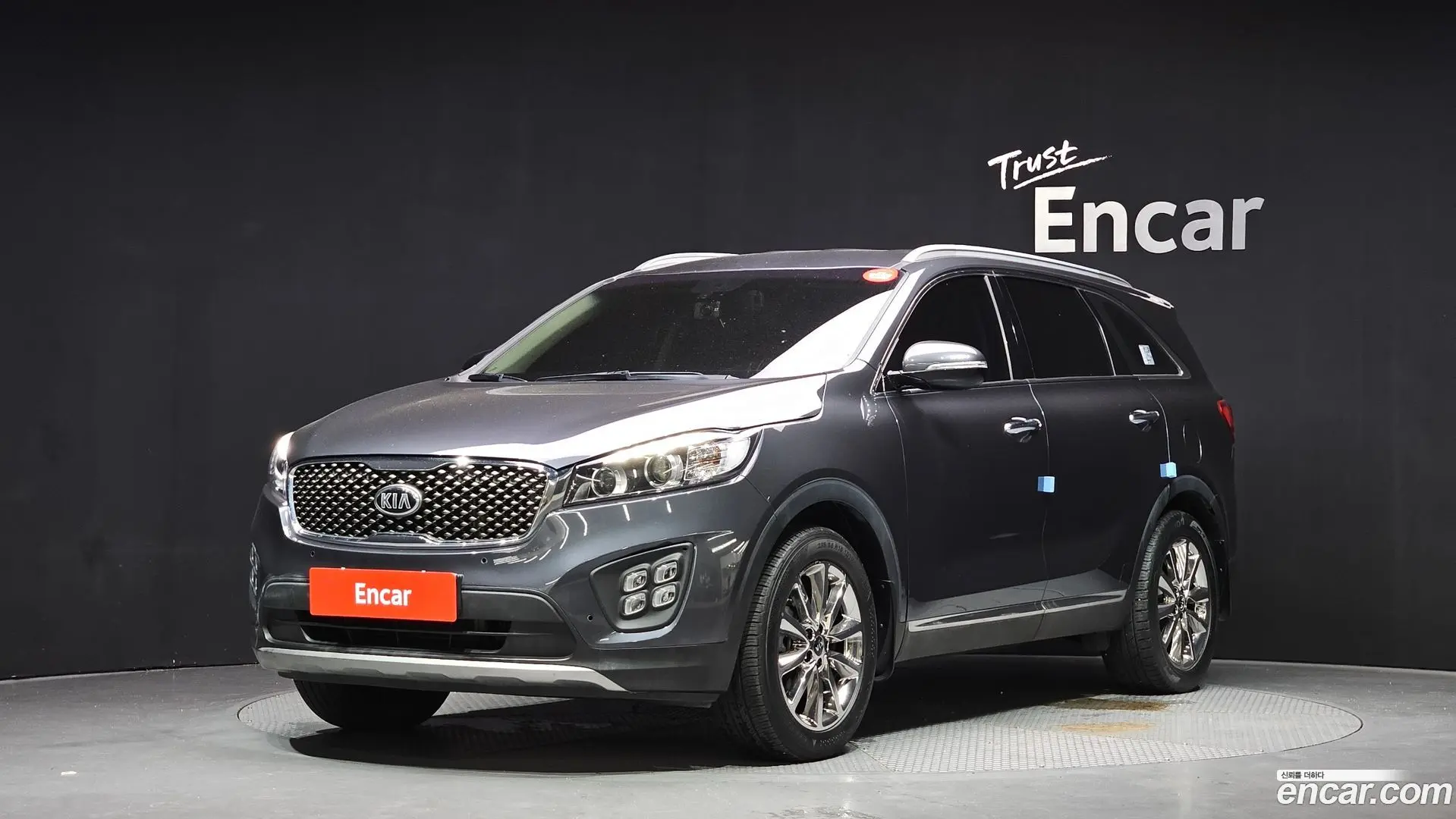 Main__Slider__Photo:Sorento Kia 2016.3-0