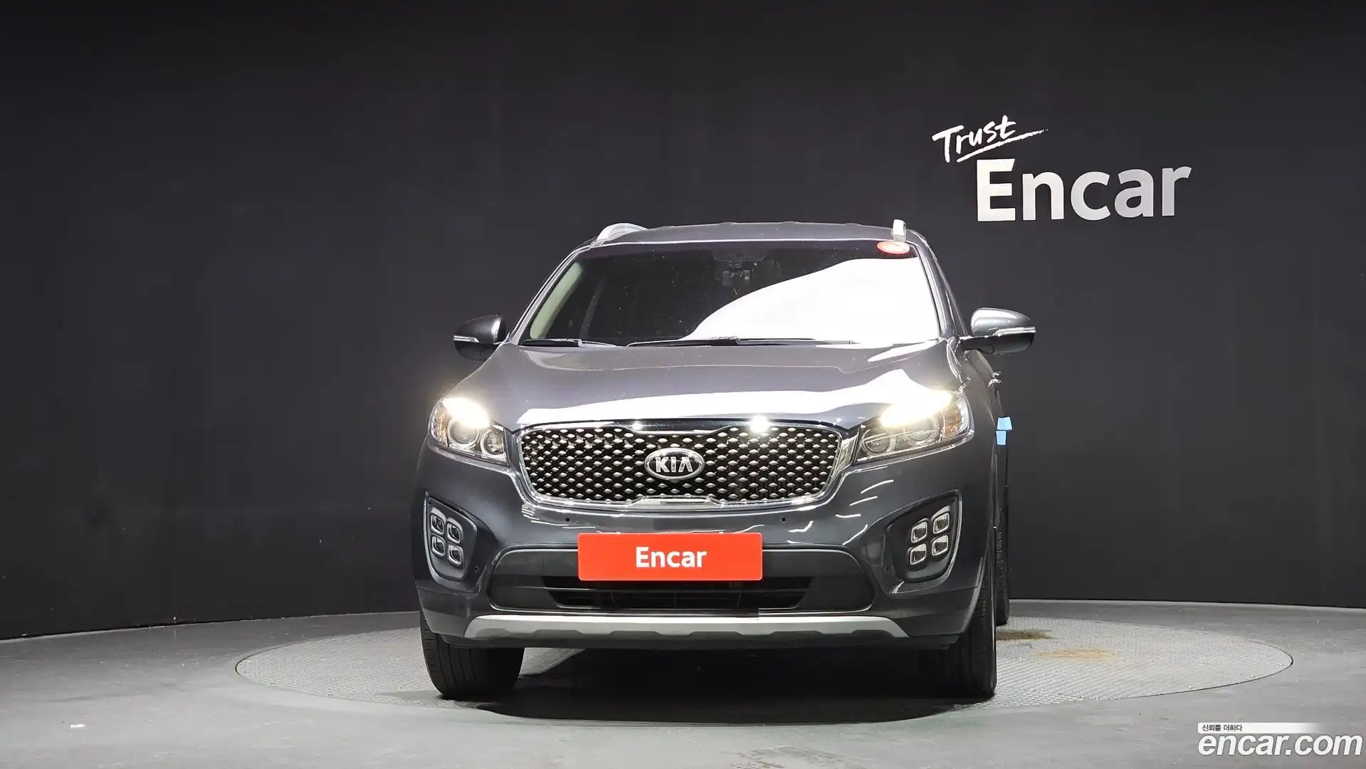 Sorento Kia 2016.3-OUTER-003