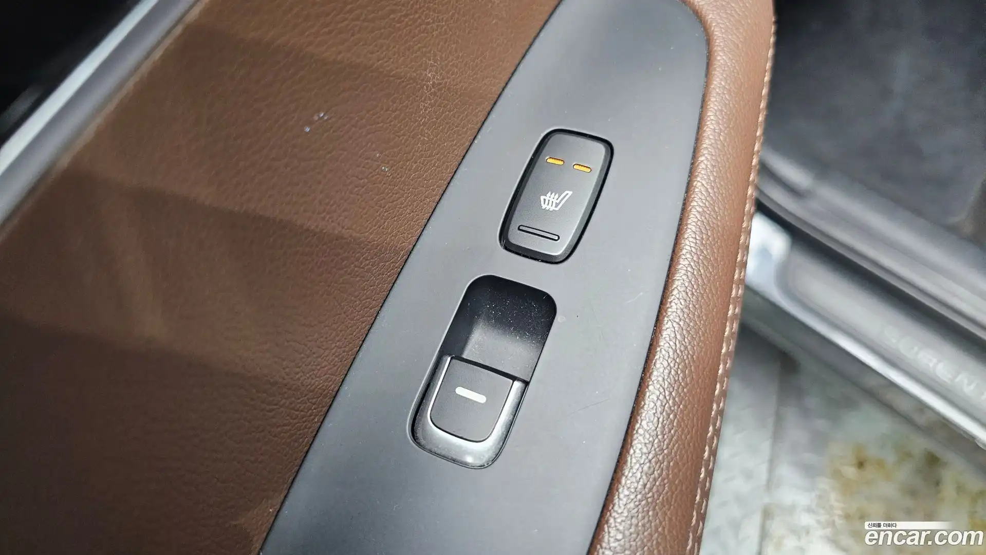 Sorento Kia 2016.3-OPTION-022