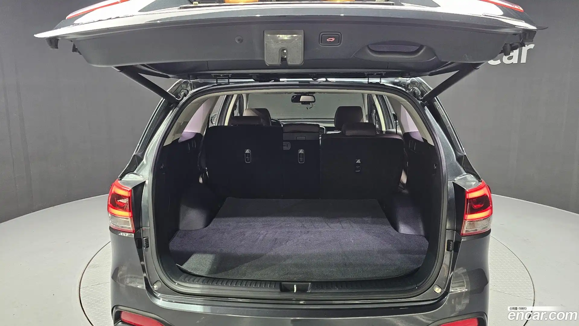 Sorento Kia 2016.3-OPTION-024