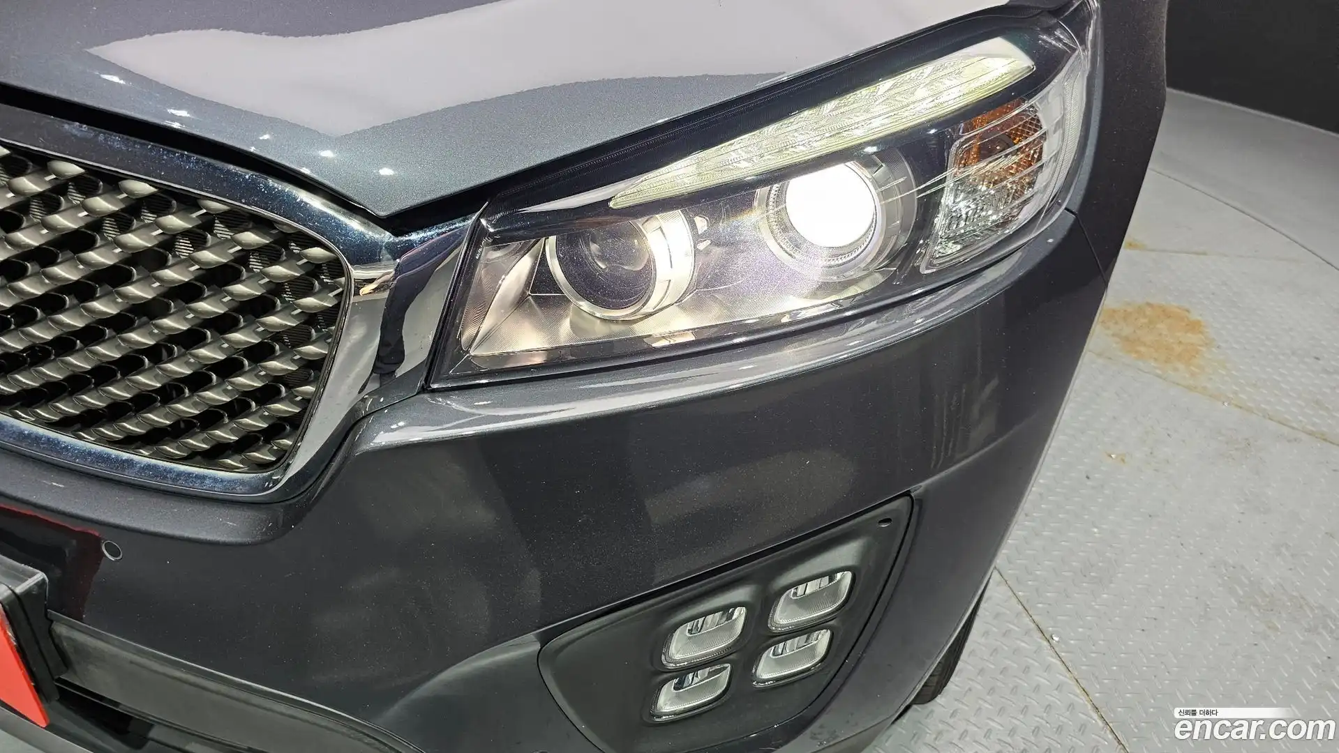 Sorento Kia 2016.3-OUTER-032