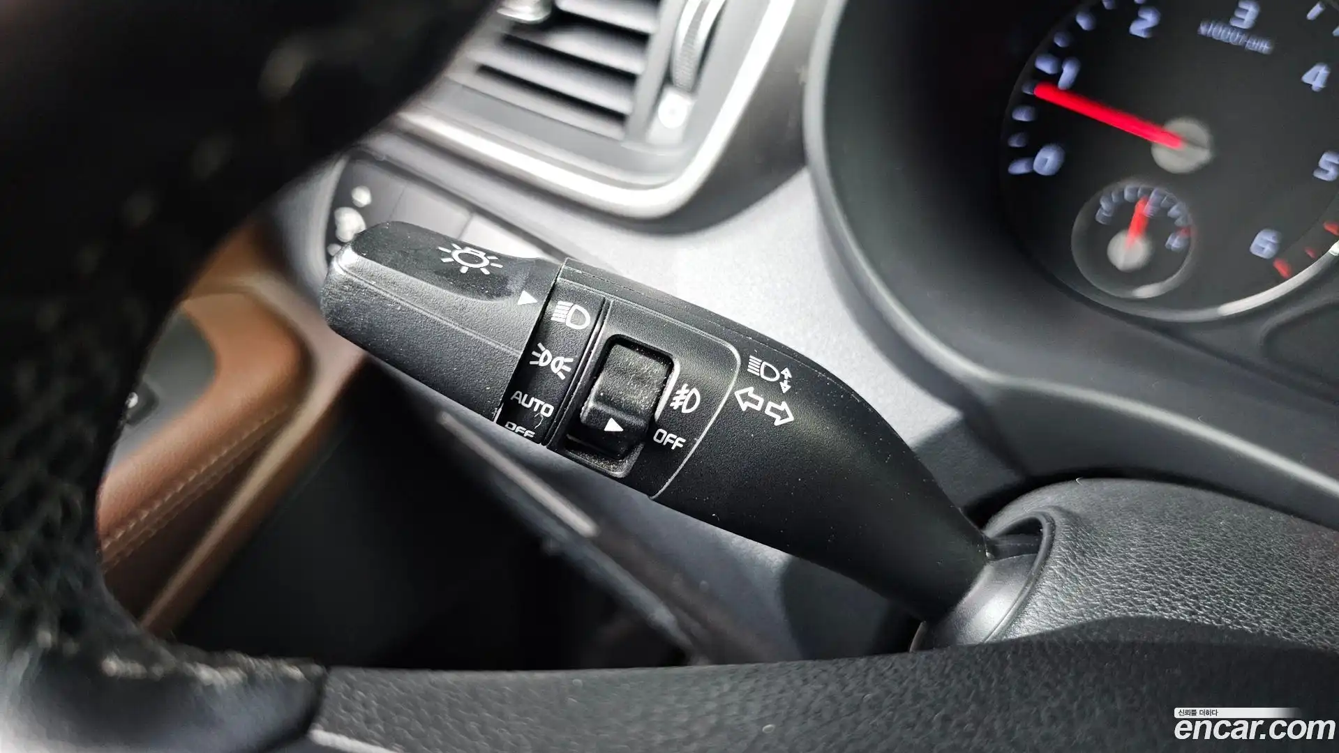 Sorento Kia 2016.3-OPTION-043