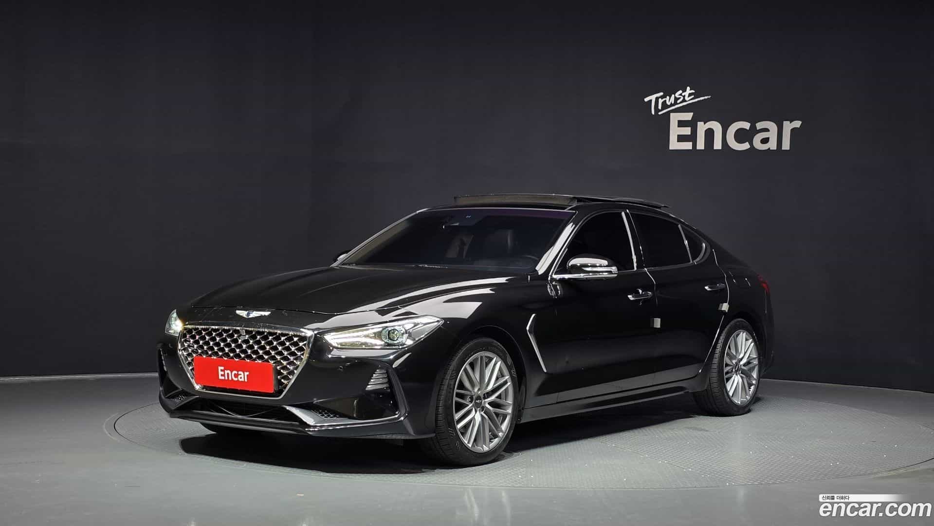 G70 Genesis 2019.0-OUTER-001