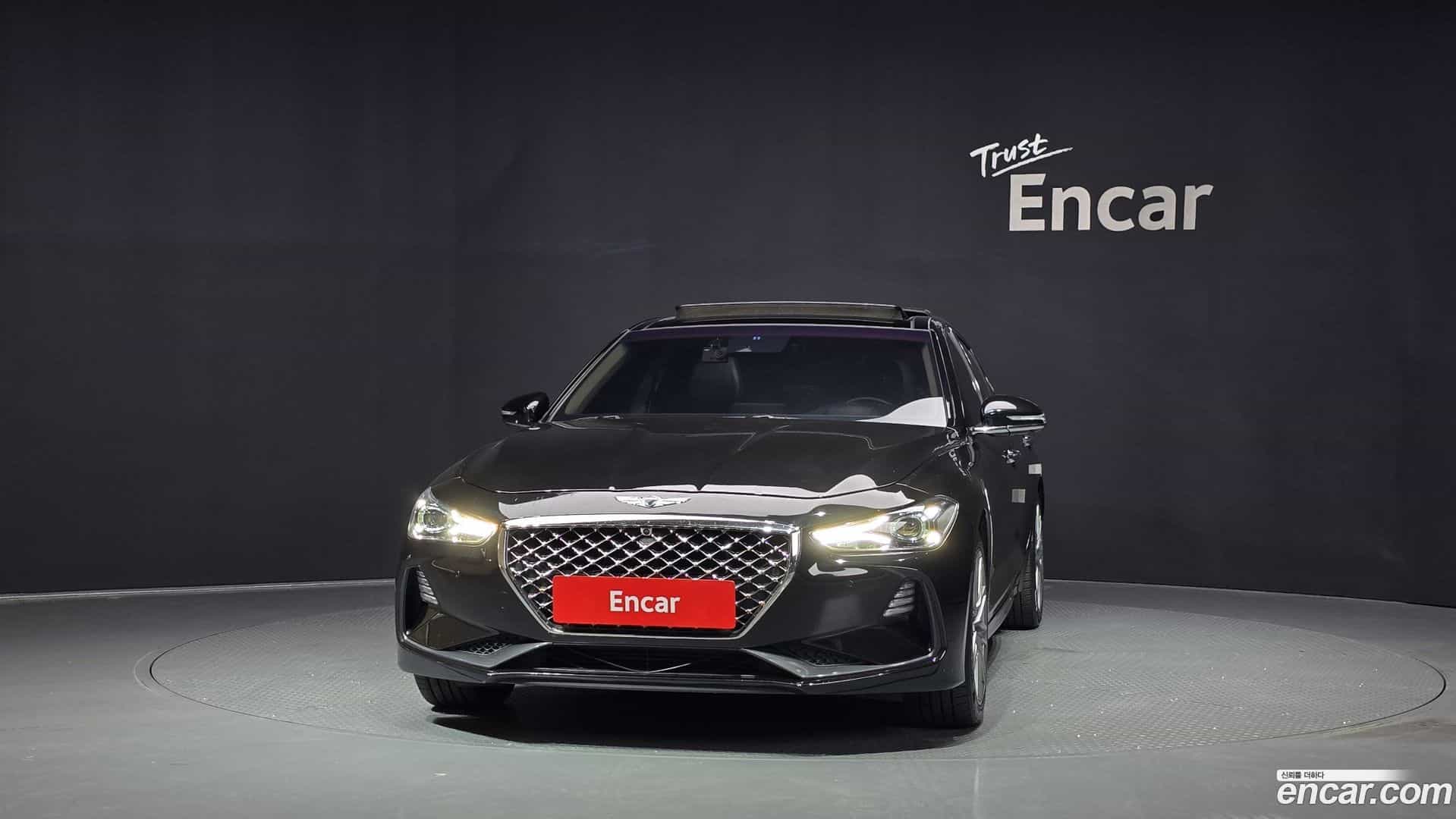 G70 Genesis 2019.0-OUTER-003