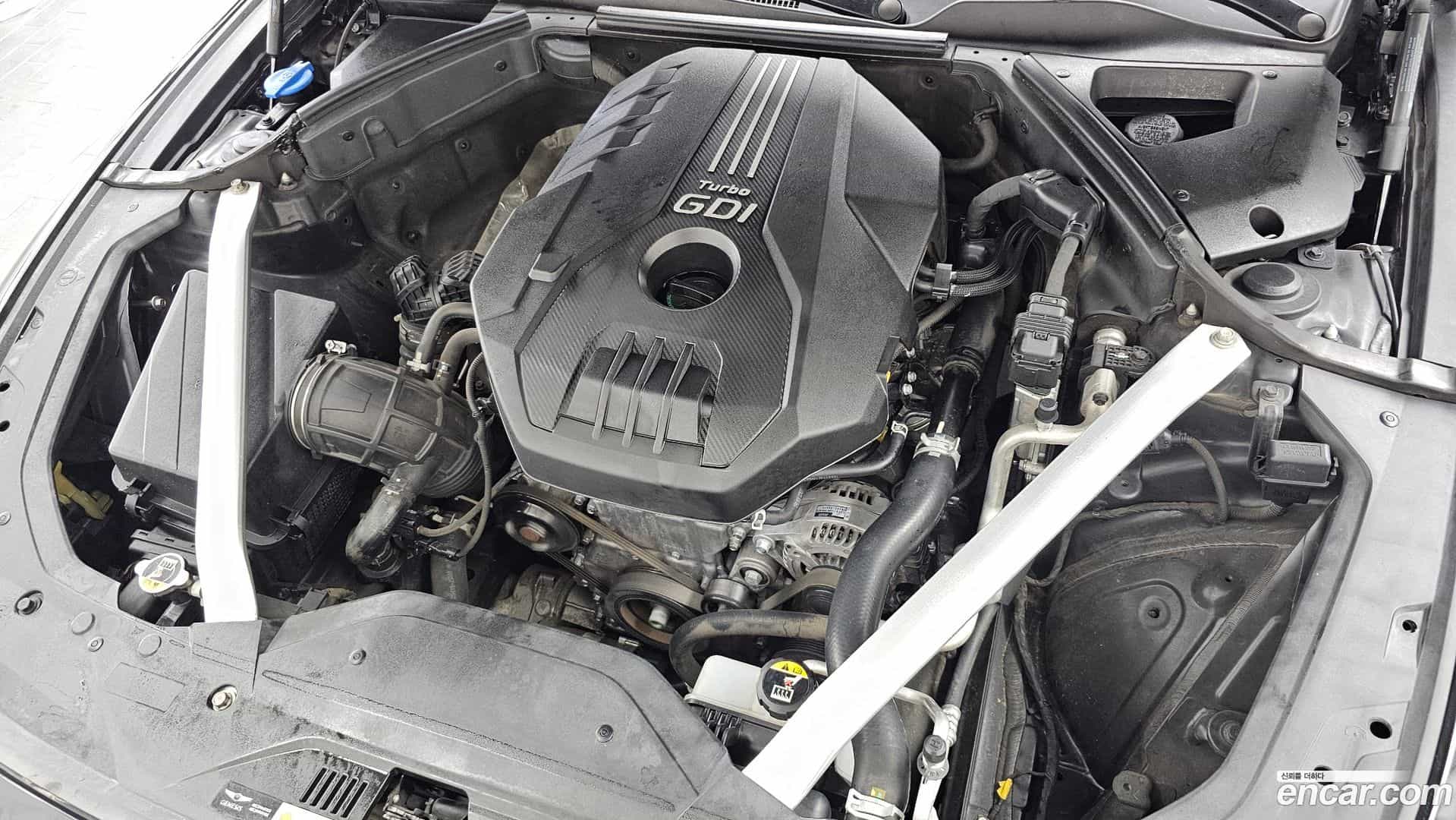G70 Genesis 2019.0-OUTER-006