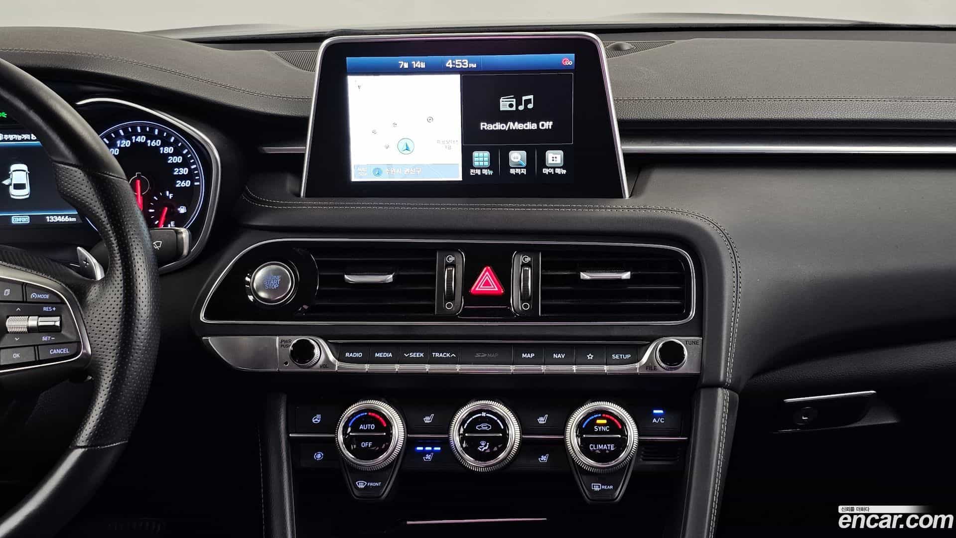 G70 Genesis 2019.0-OPTION-018
