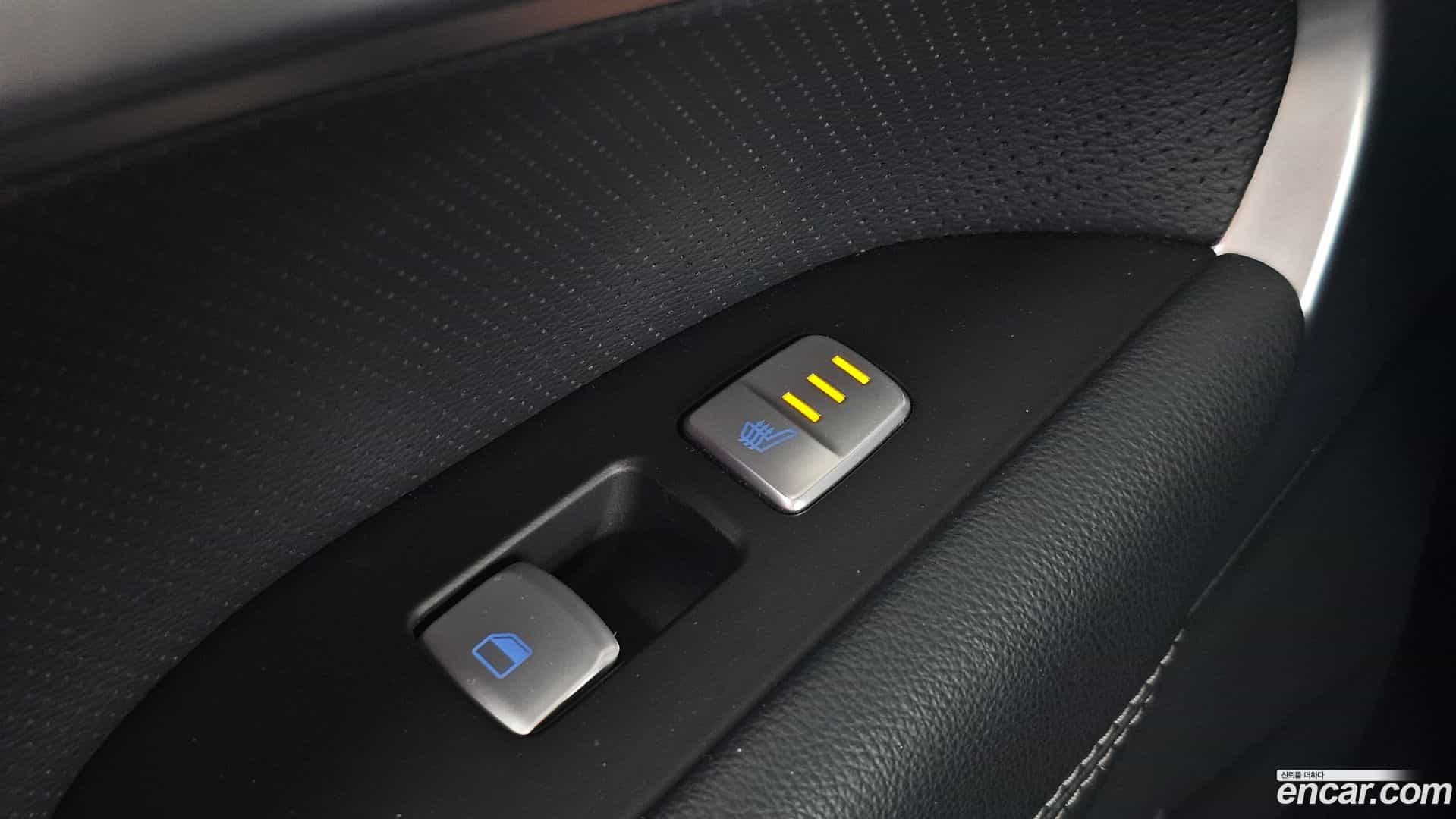 G70 Genesis 2019.0-OPTION-022