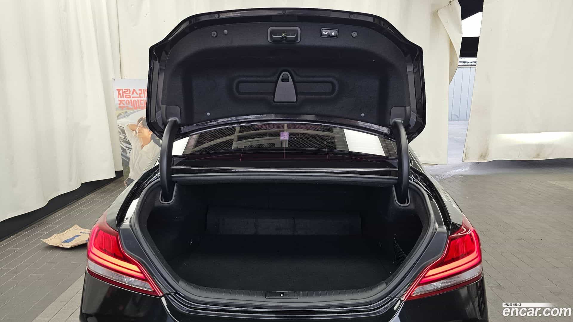 G70 Genesis 2019.0-OPTION-024